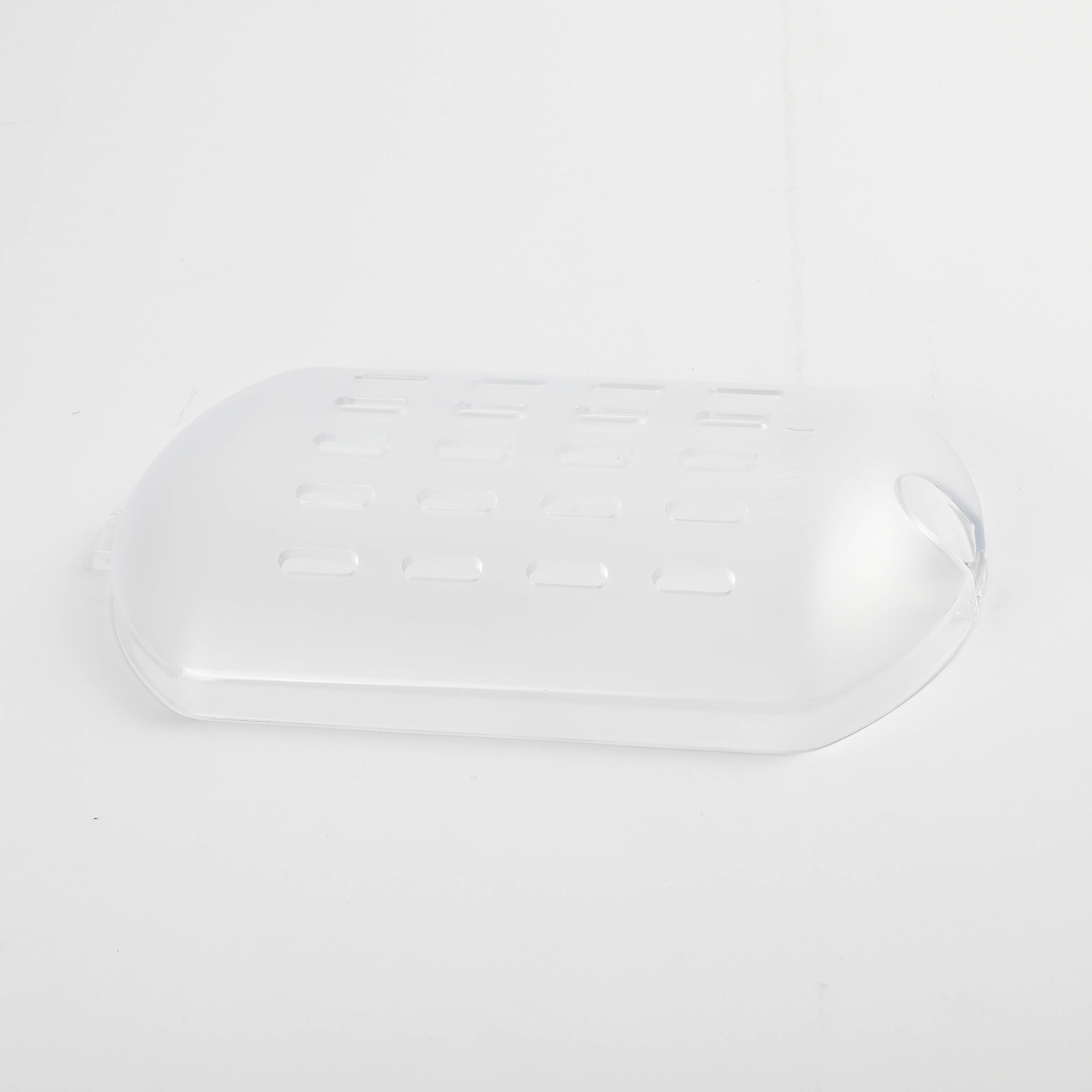 Midea 12131000078736
