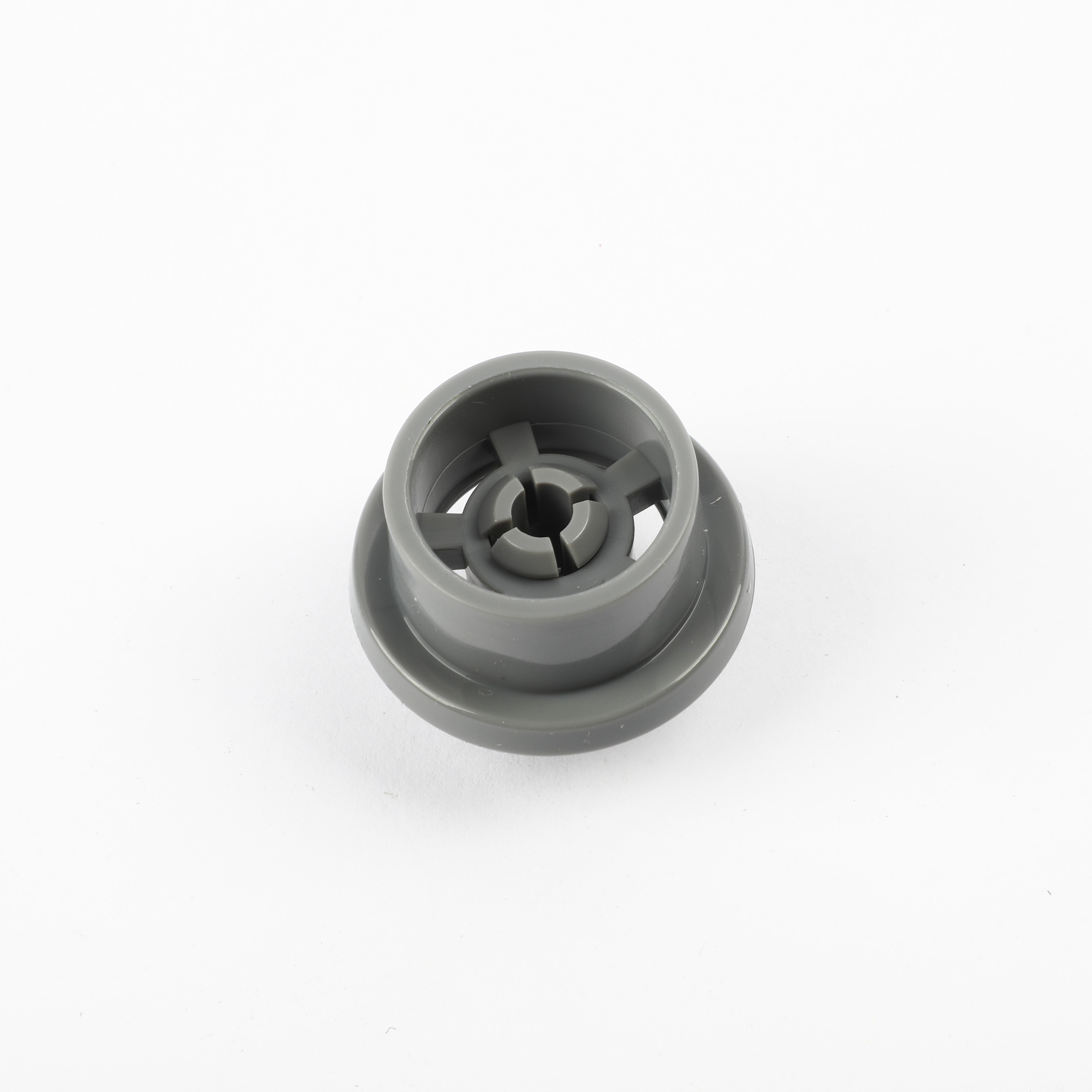 Fisher & Paykel H0120200377