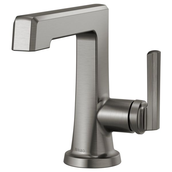 PPG 65098LF-SL-ECO
