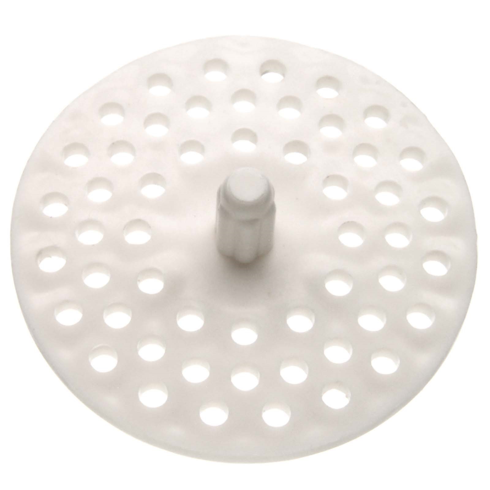 88274 GARBAGE DISPOSAL STRAINER
