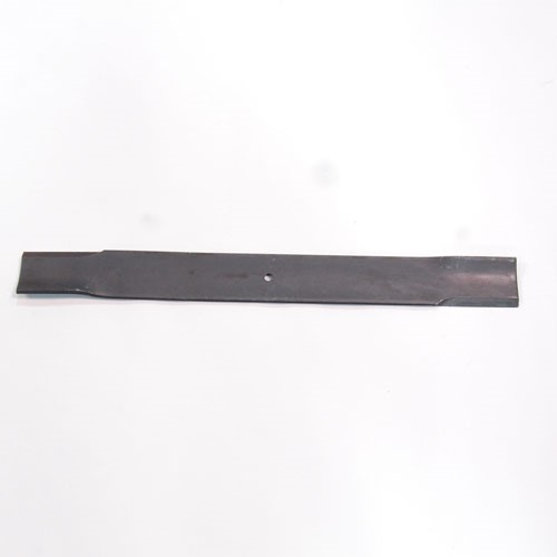 MTD GW-T230111
