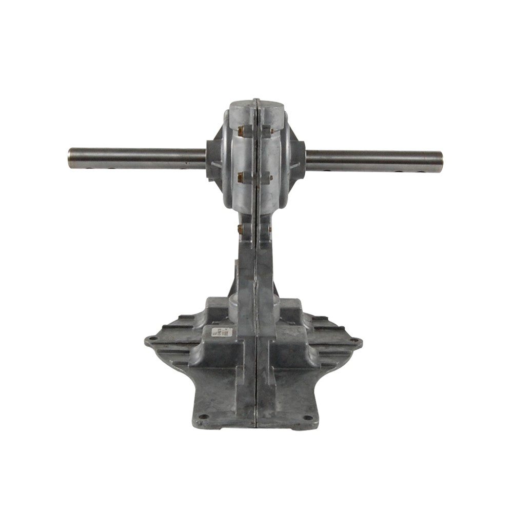 MTD 918-04276B