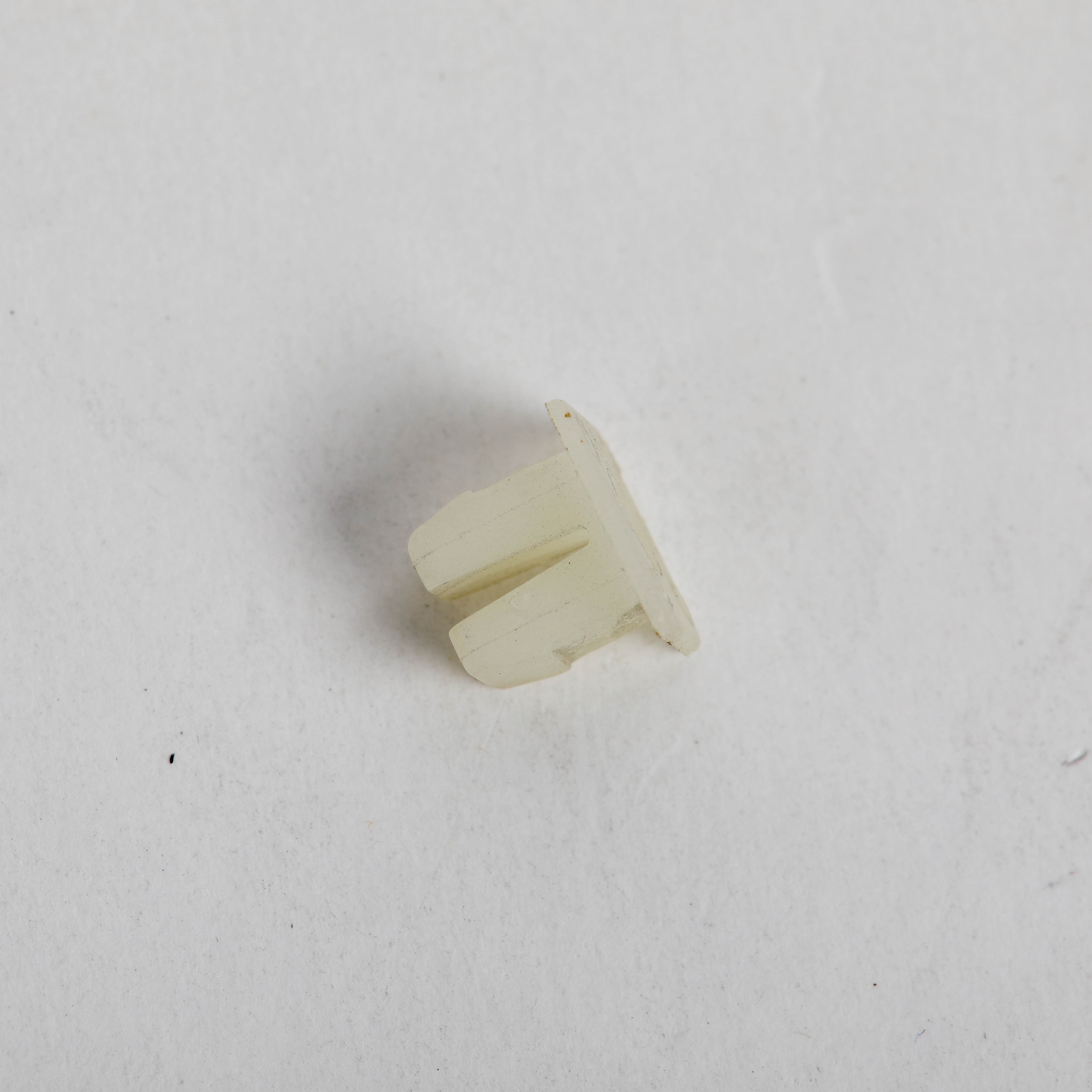 WP3400909 NUT