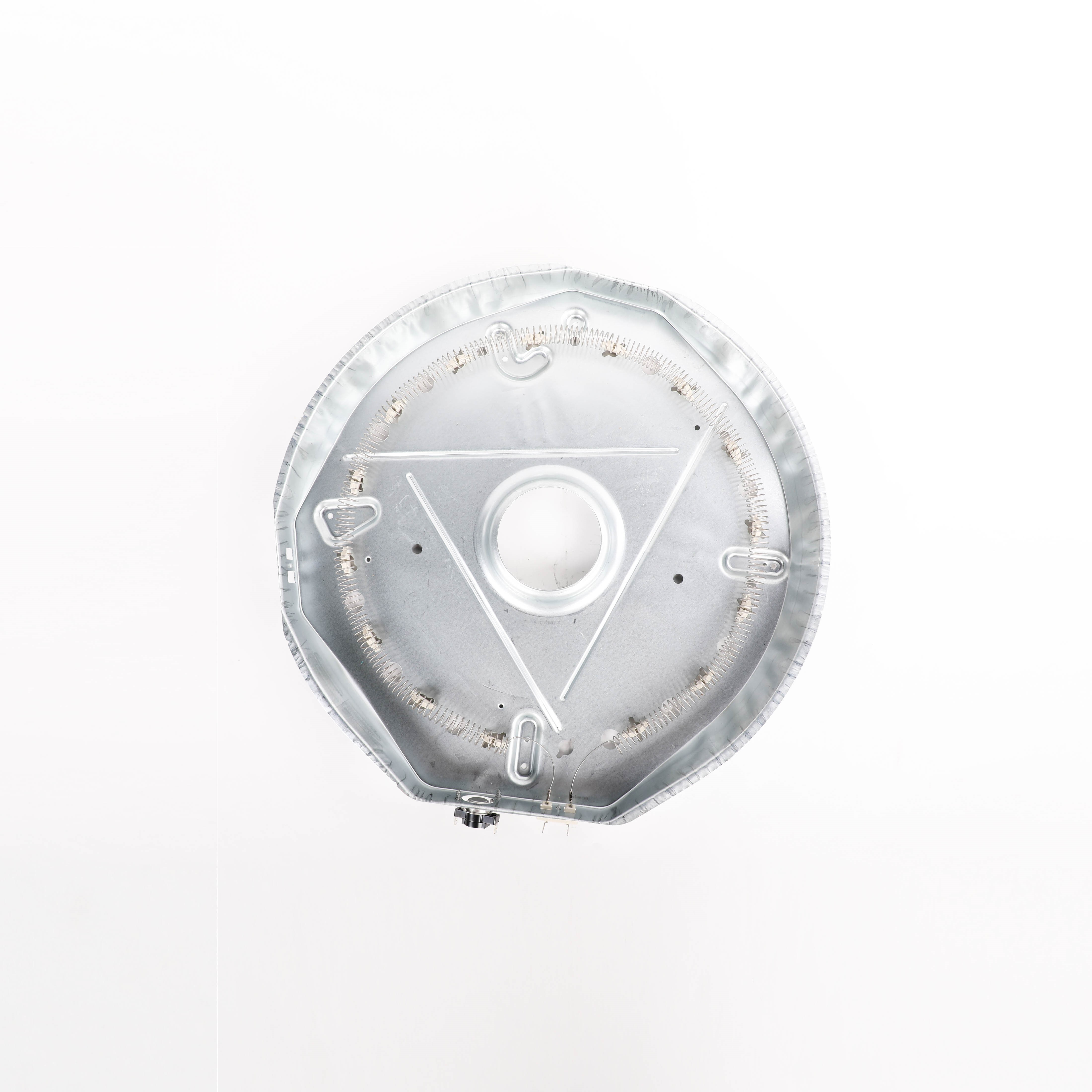 131475320 Frigidaire Dryer Heating Element