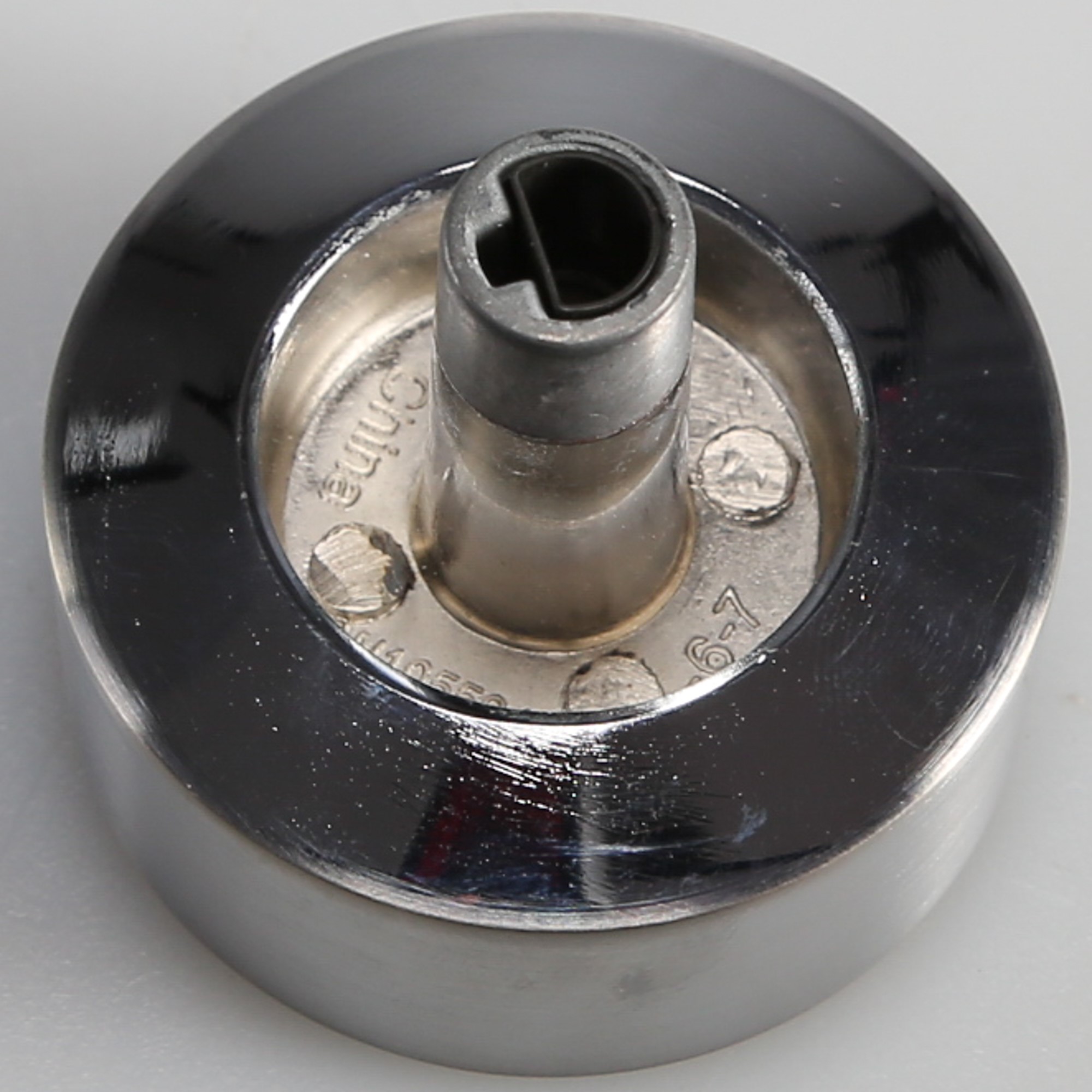 WPW10559475 KNOB