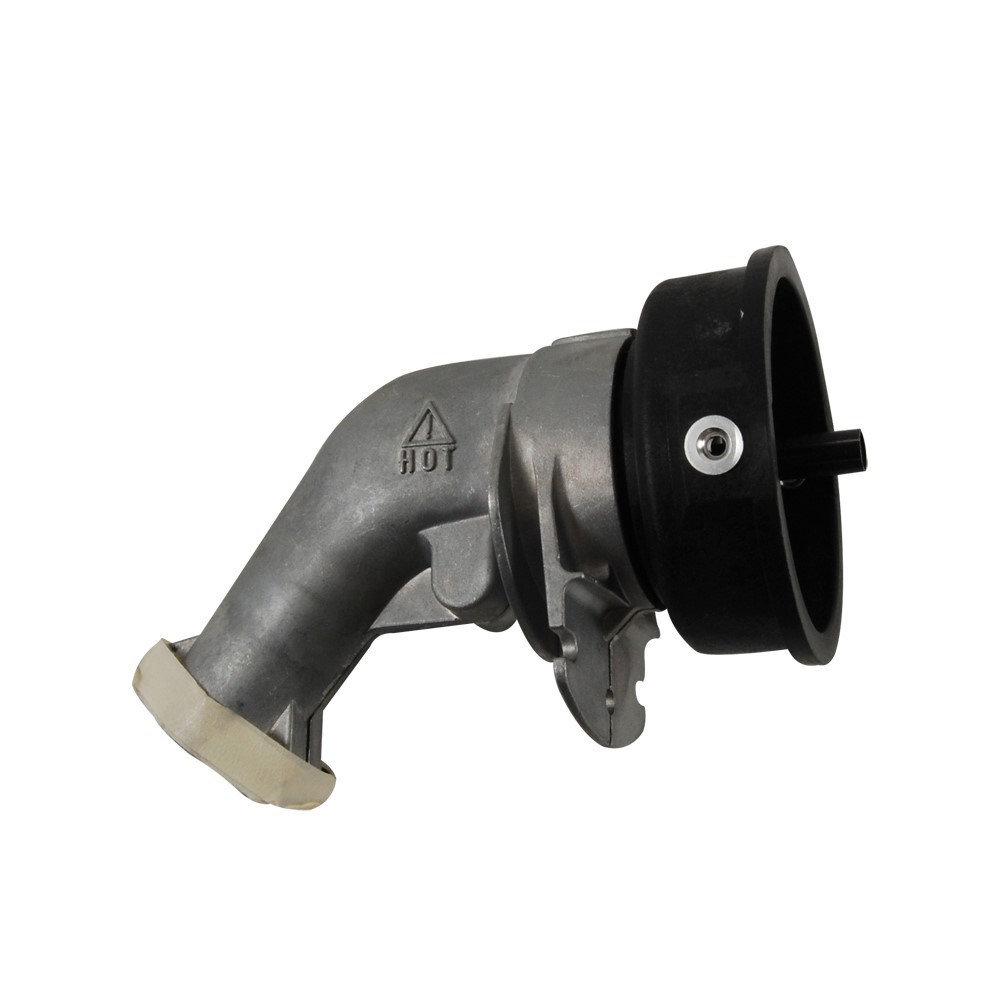 MTD 791-180549