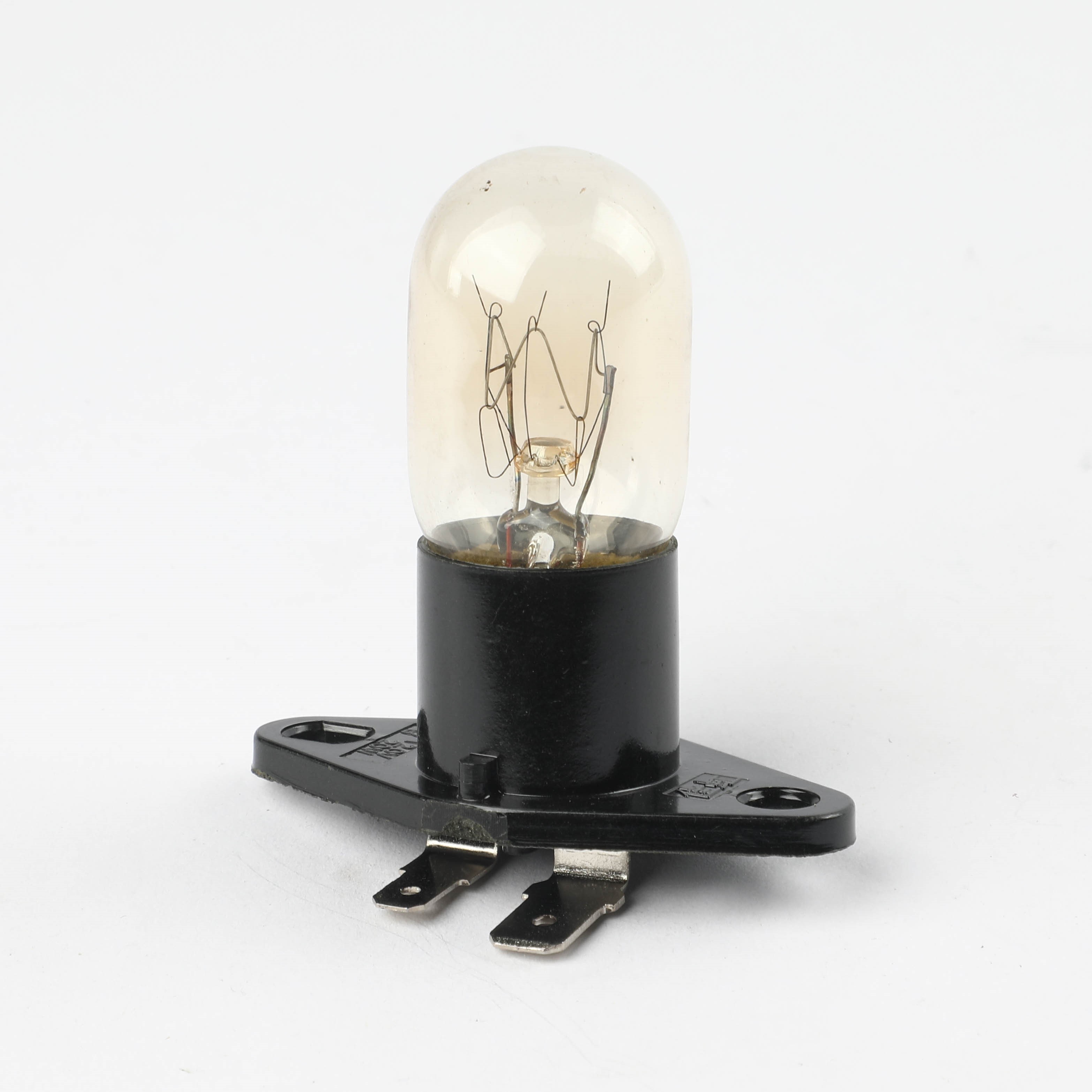 Bosch 00606692