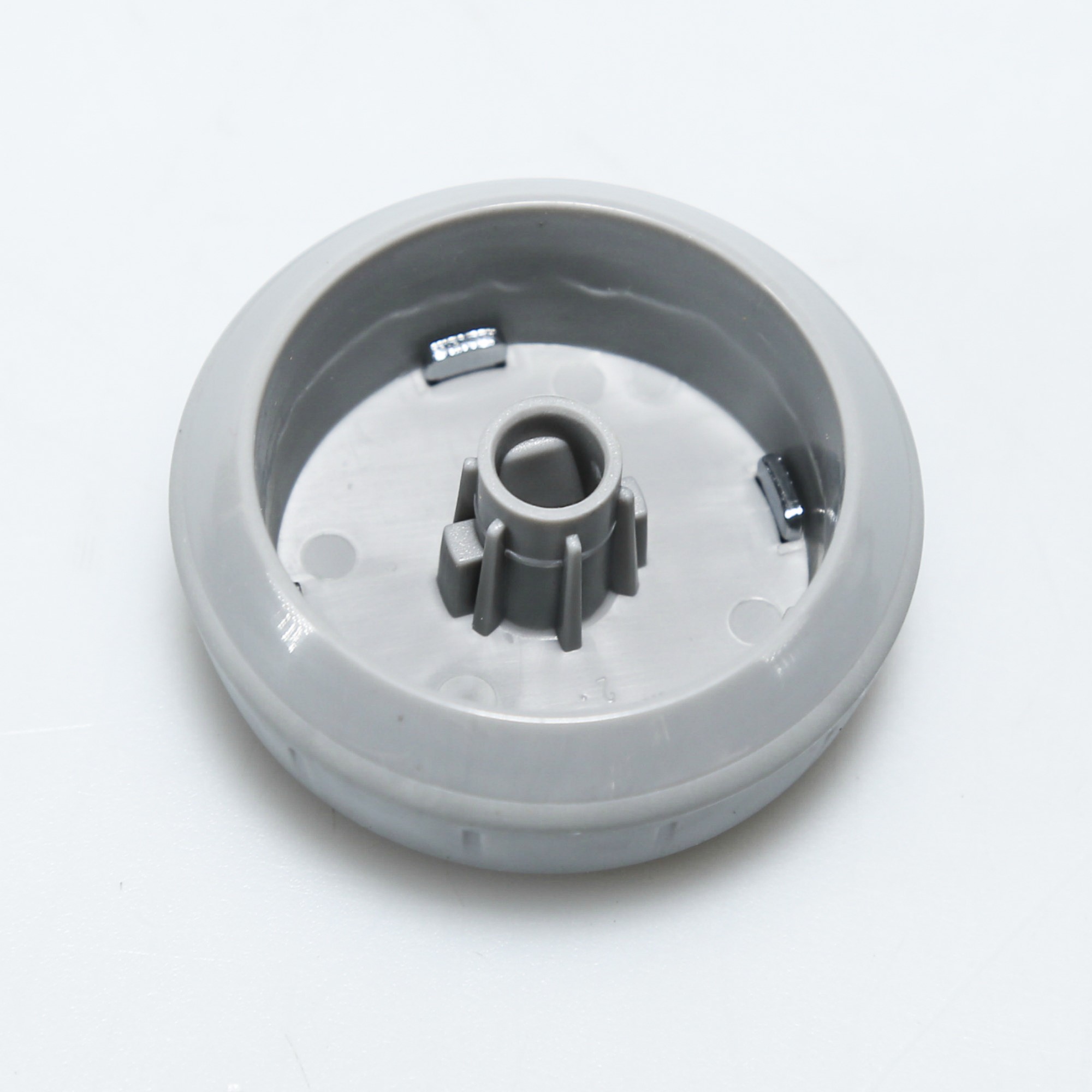 Whirlpool WPW10110033