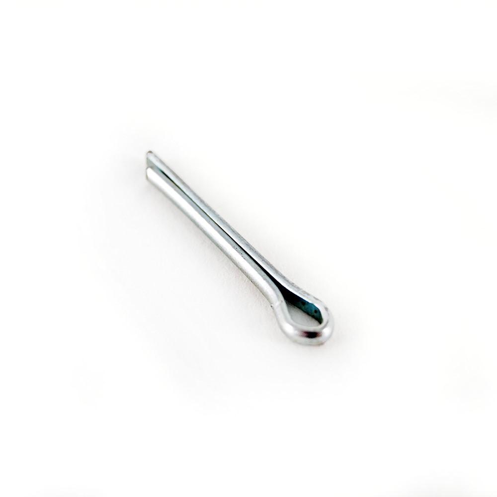 MTD 00012562