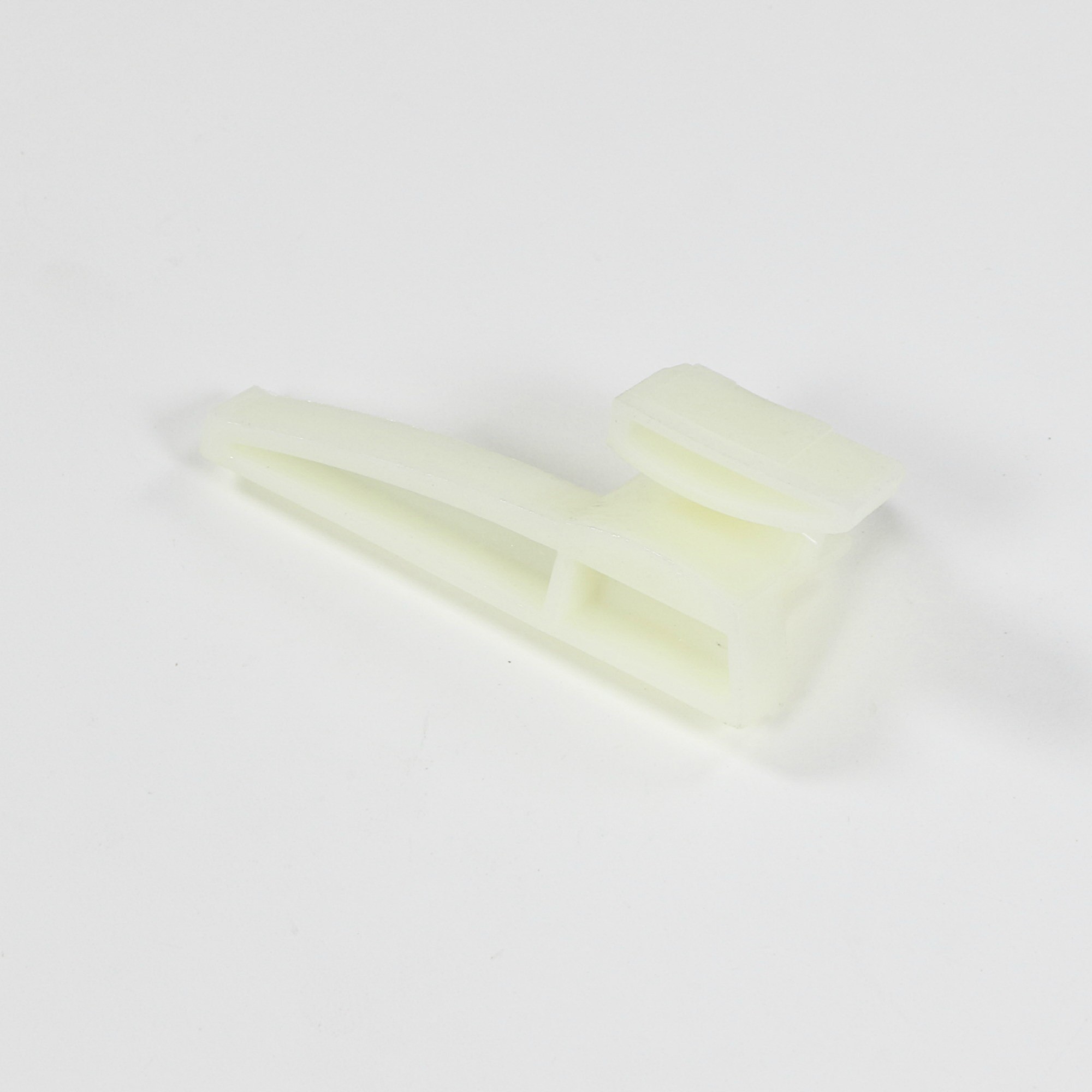 WB02K10062 GLIDER DRAWER LEFT
