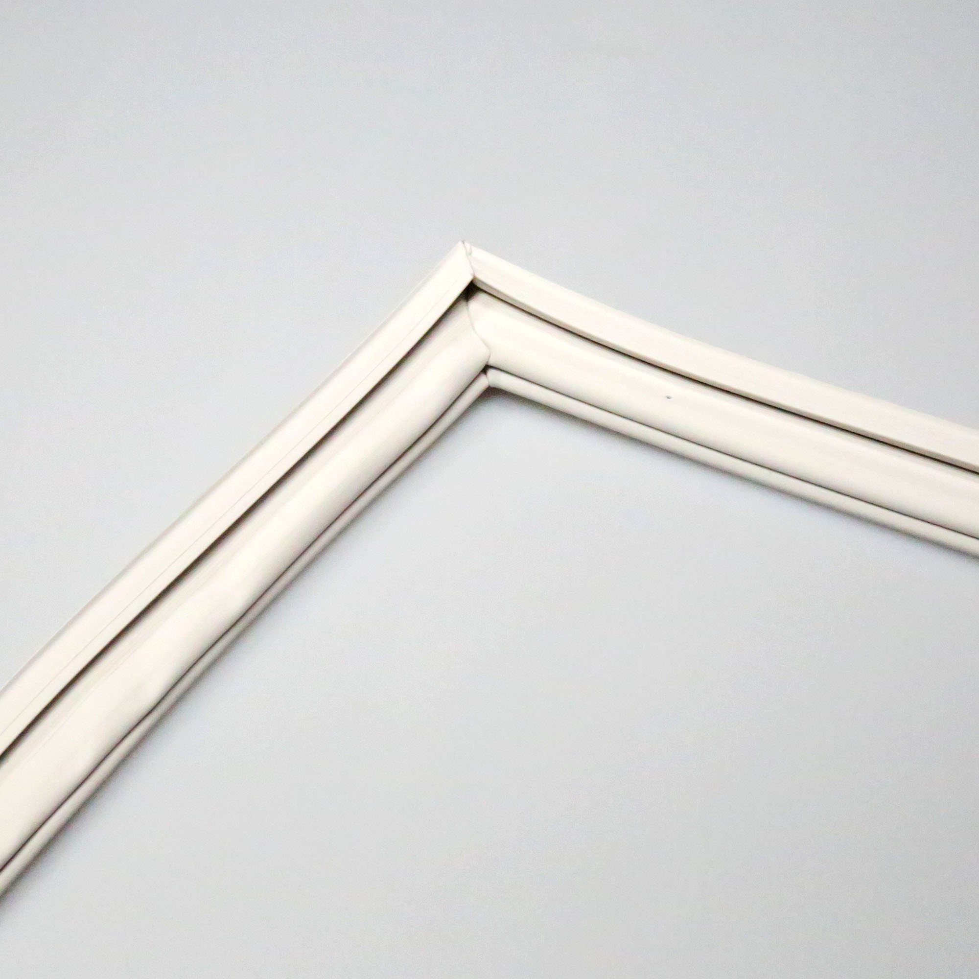 2188448A Whirlpool Refrigerator Door Gasket /Seal