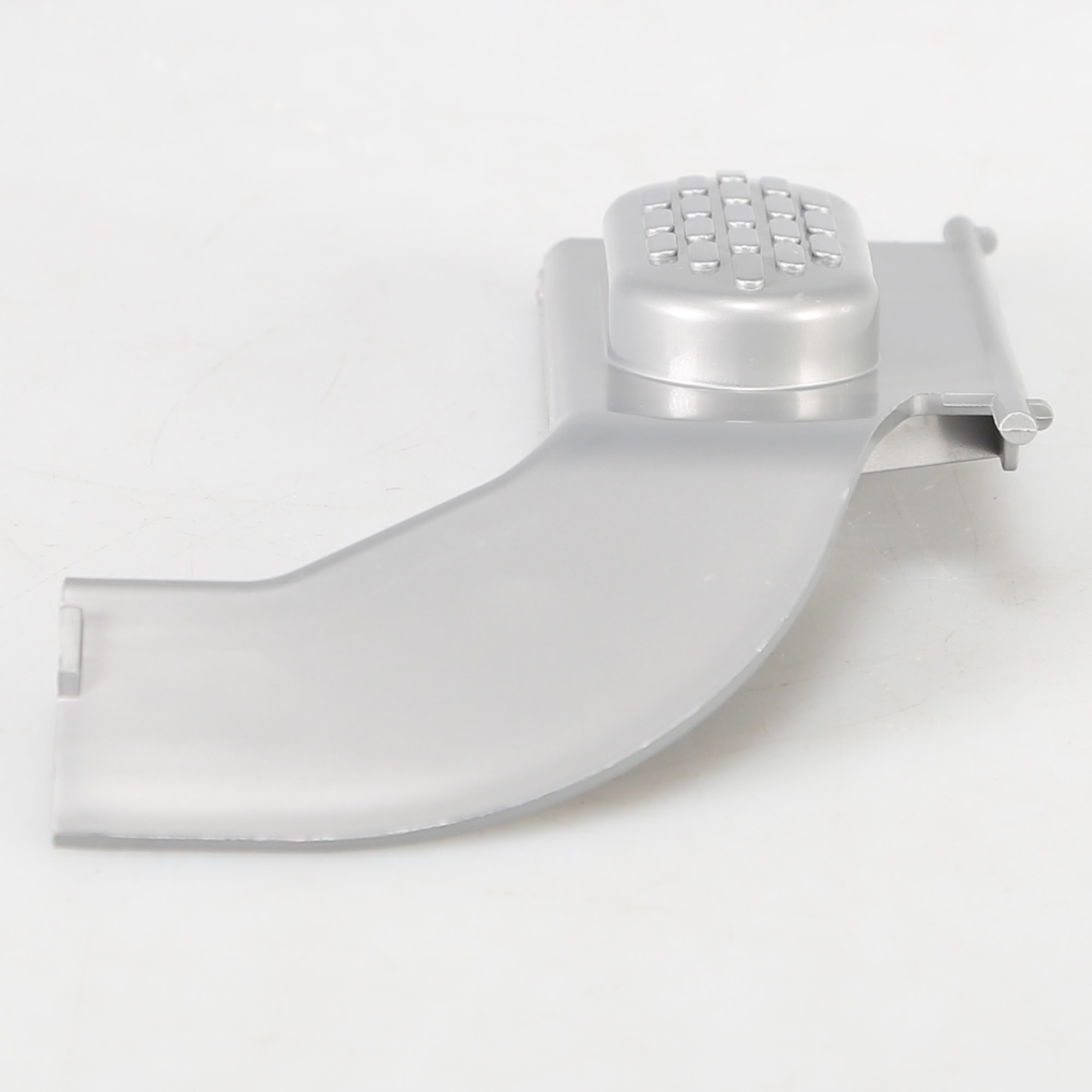 Whirlpool W10749207