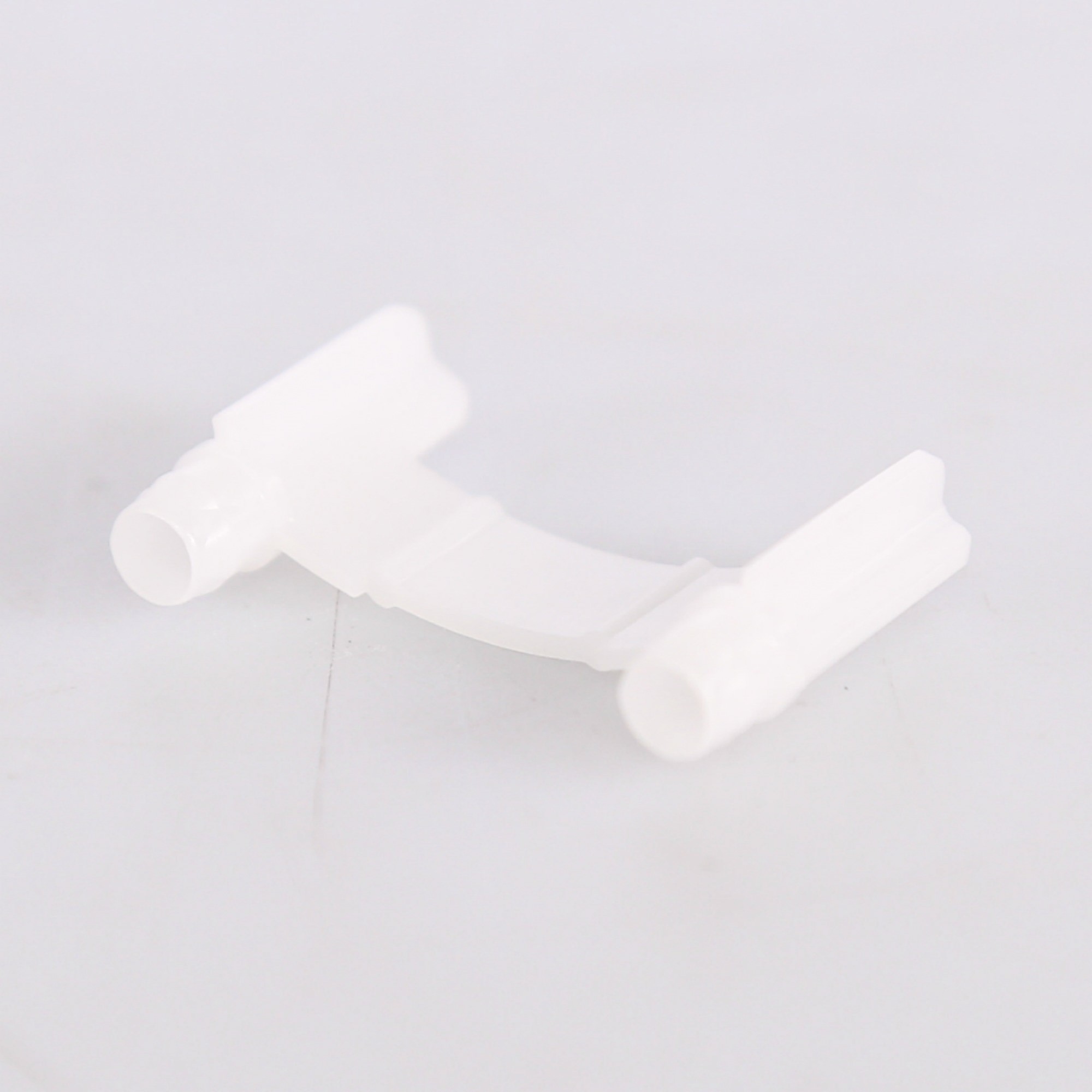 WP65245-1 RETAINER-