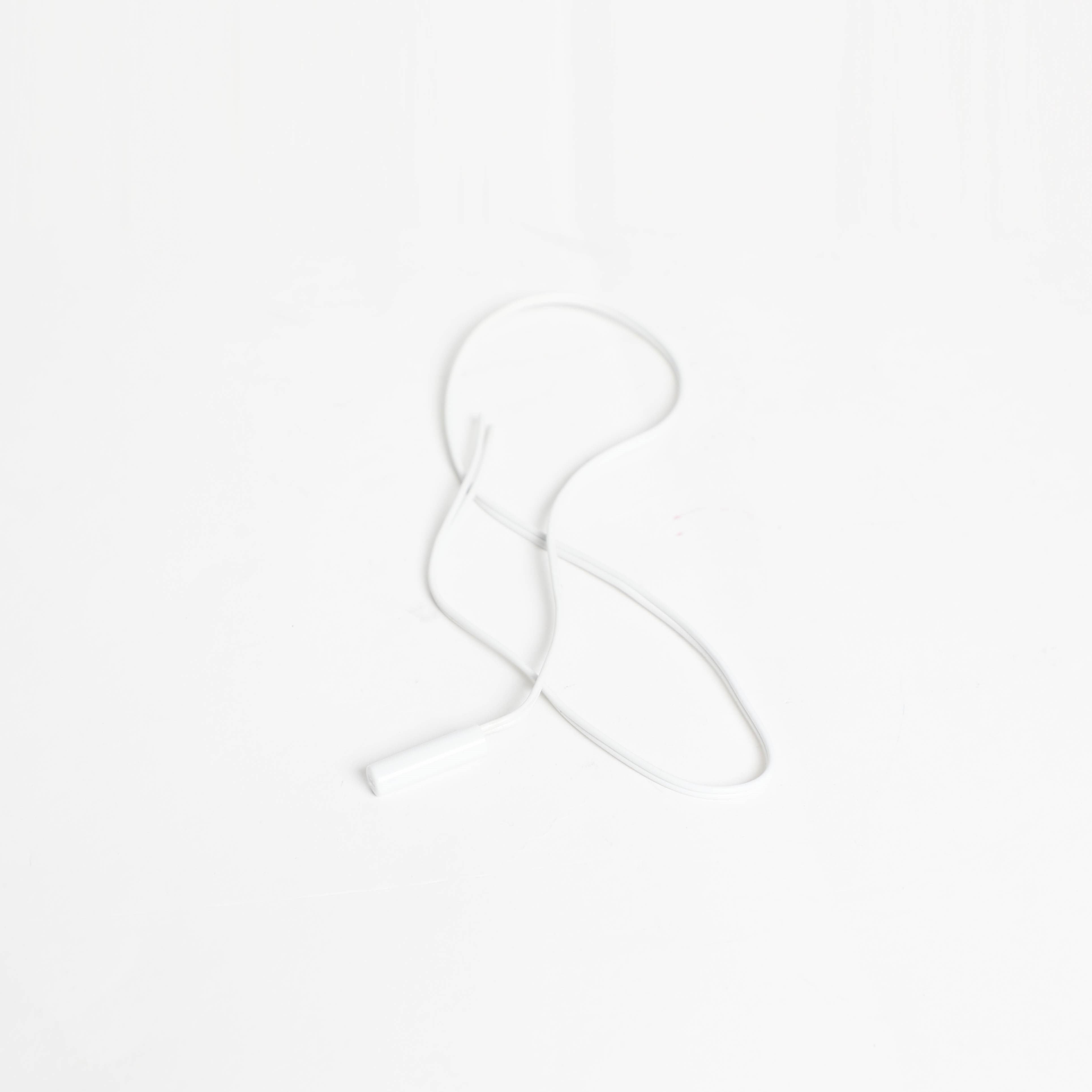 Fisher & Paykel H0064000024
