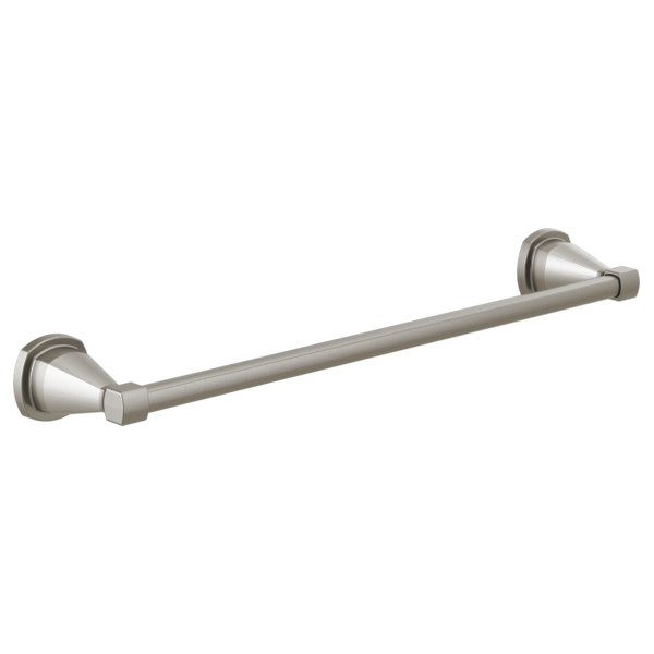 PPG 77618-SS
