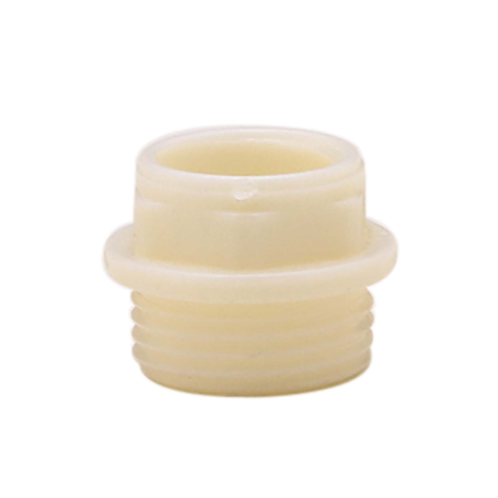 41372 NYLON BALLCOCK SEAT FOR MODEL NO. 79-B T/N (5179)