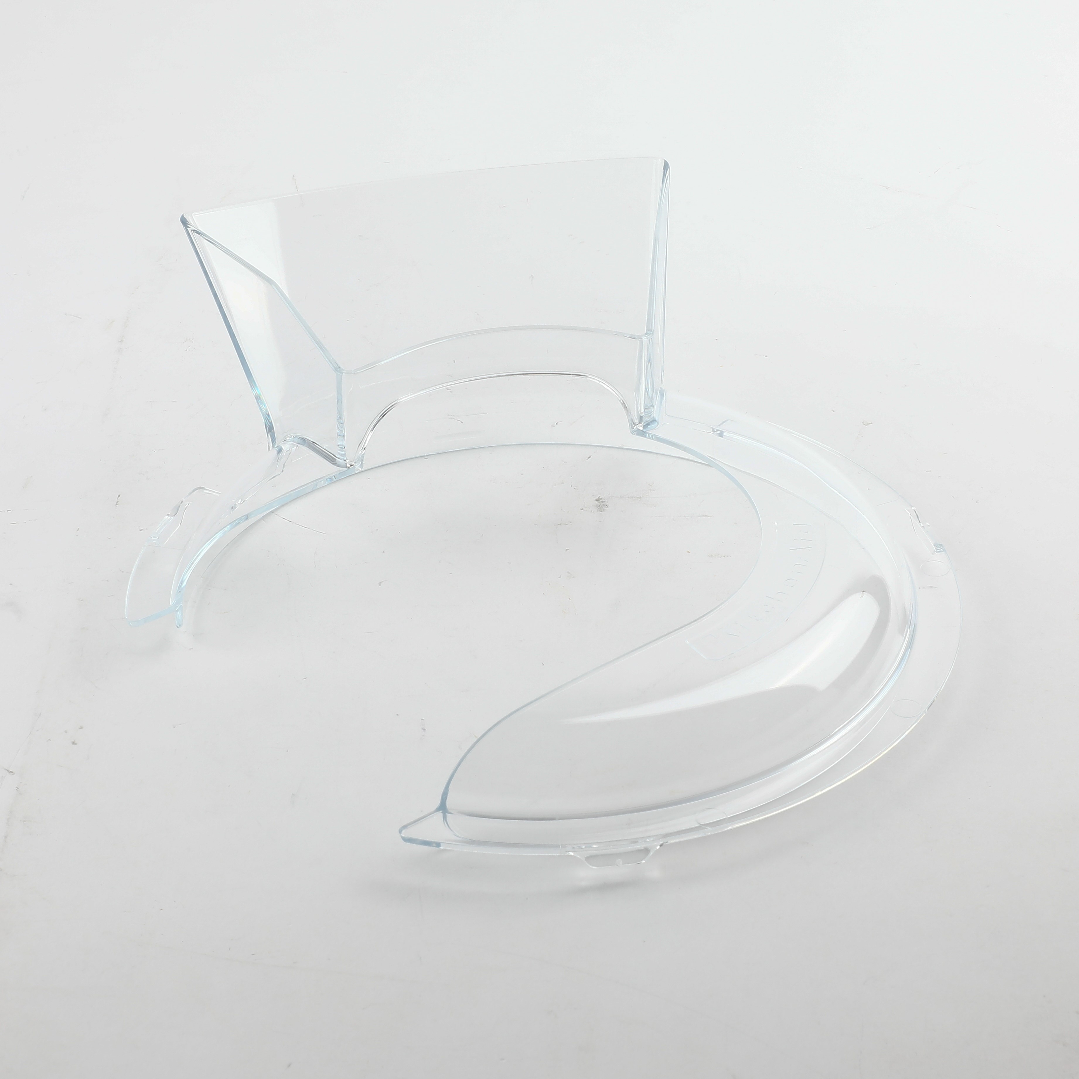 Whirlpool W11312468
