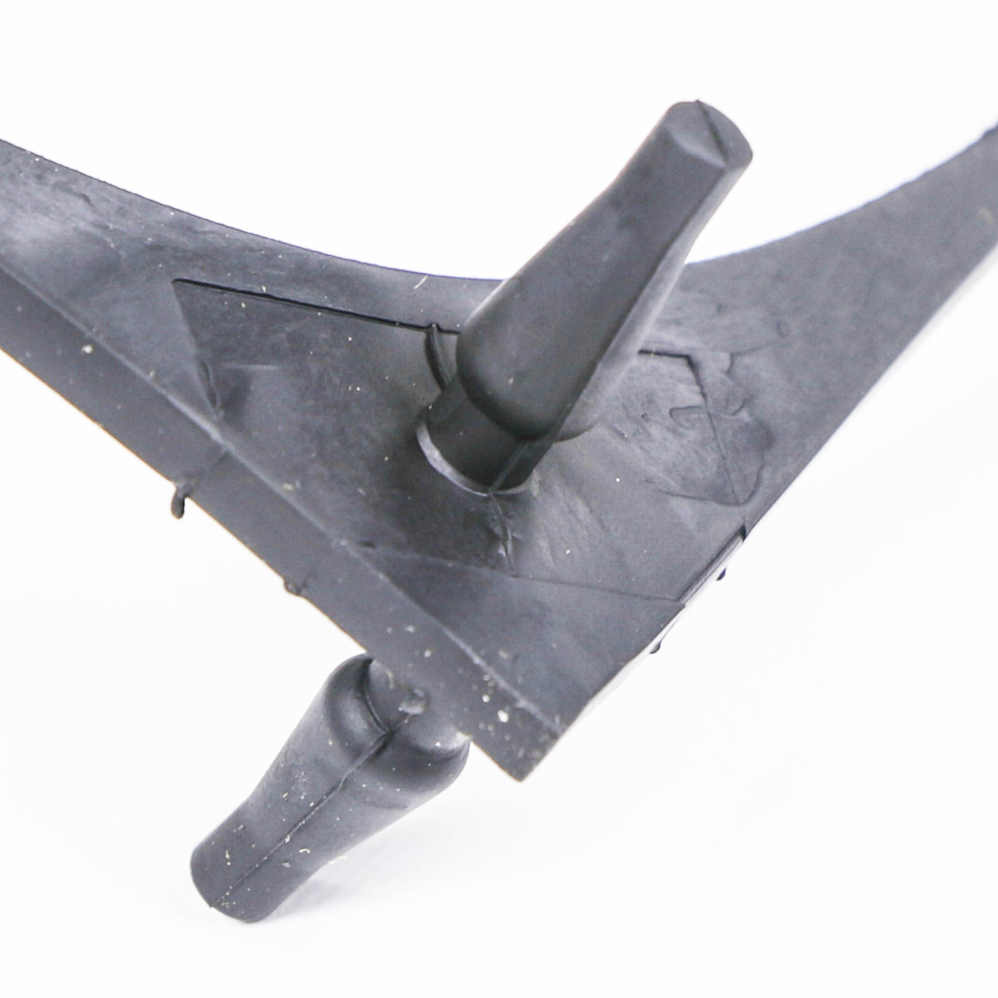 WPW10389152 Whirlpool Support