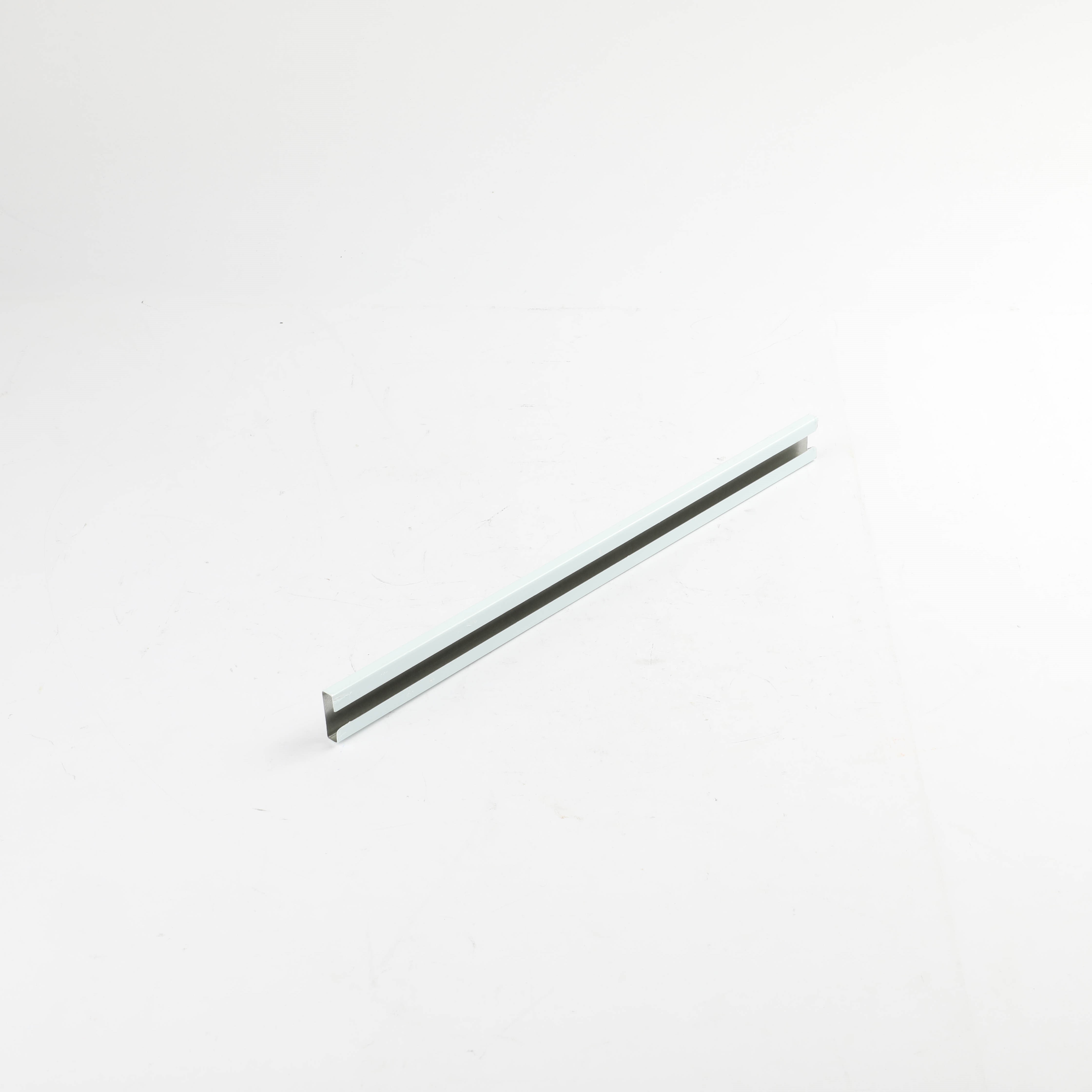 Whirlpool W11129820