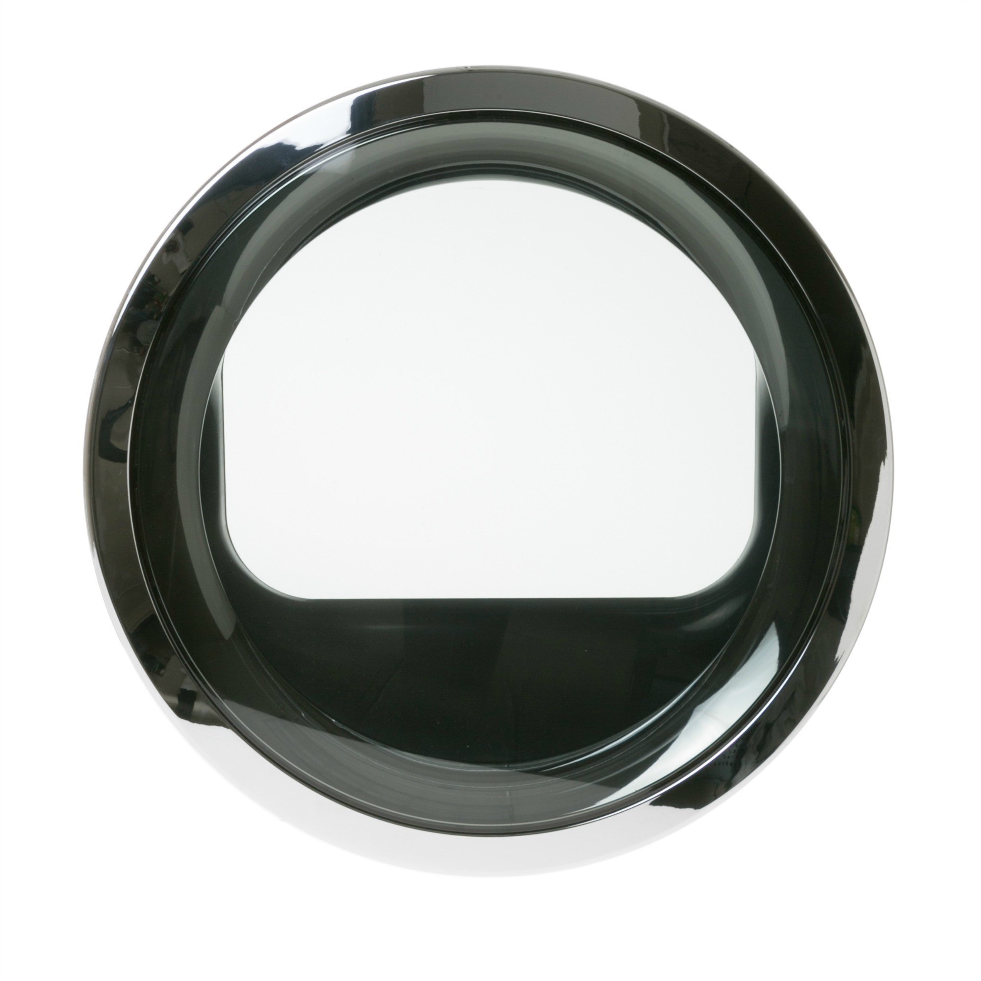 GE Appliances WE10X10030