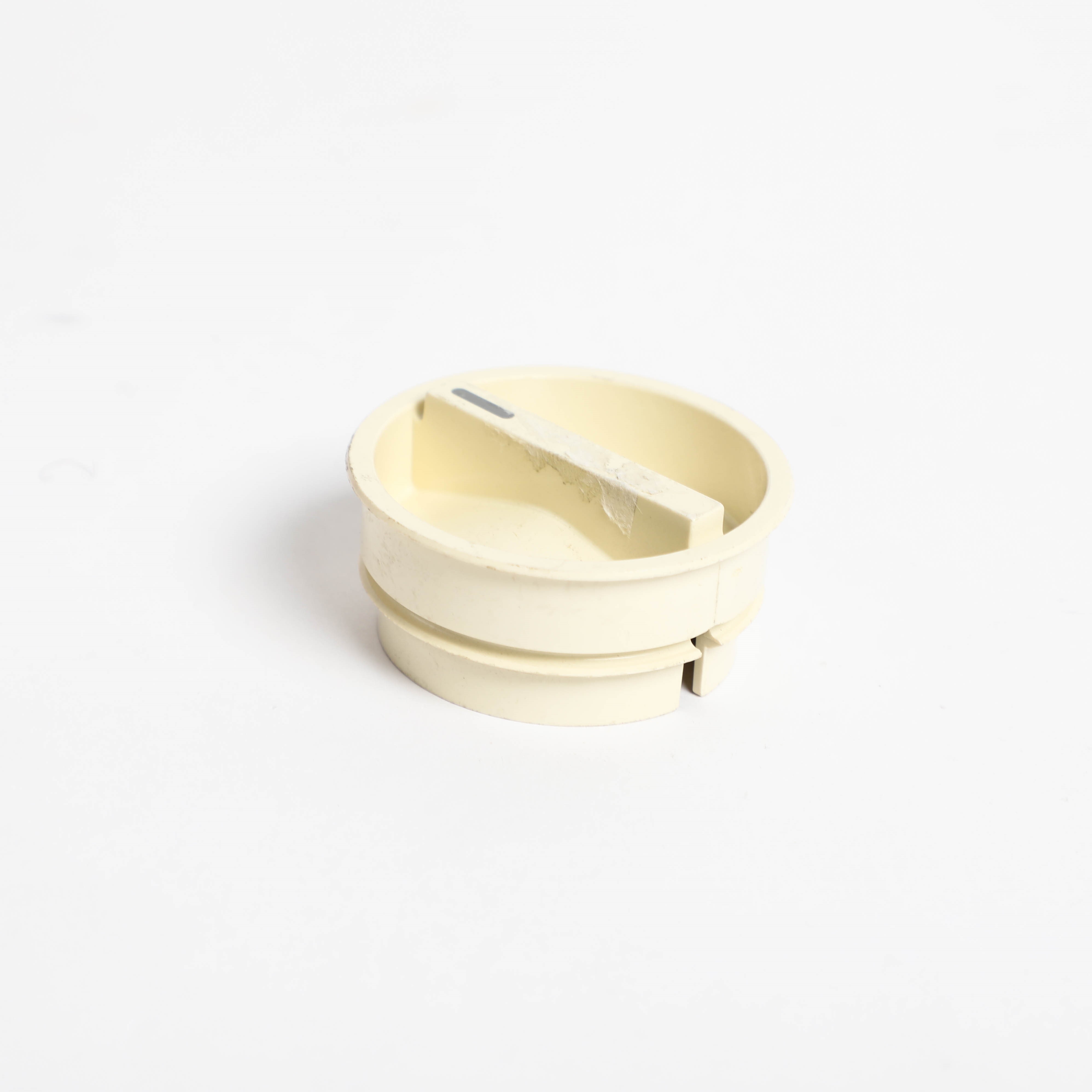 Whirlpool 8275310