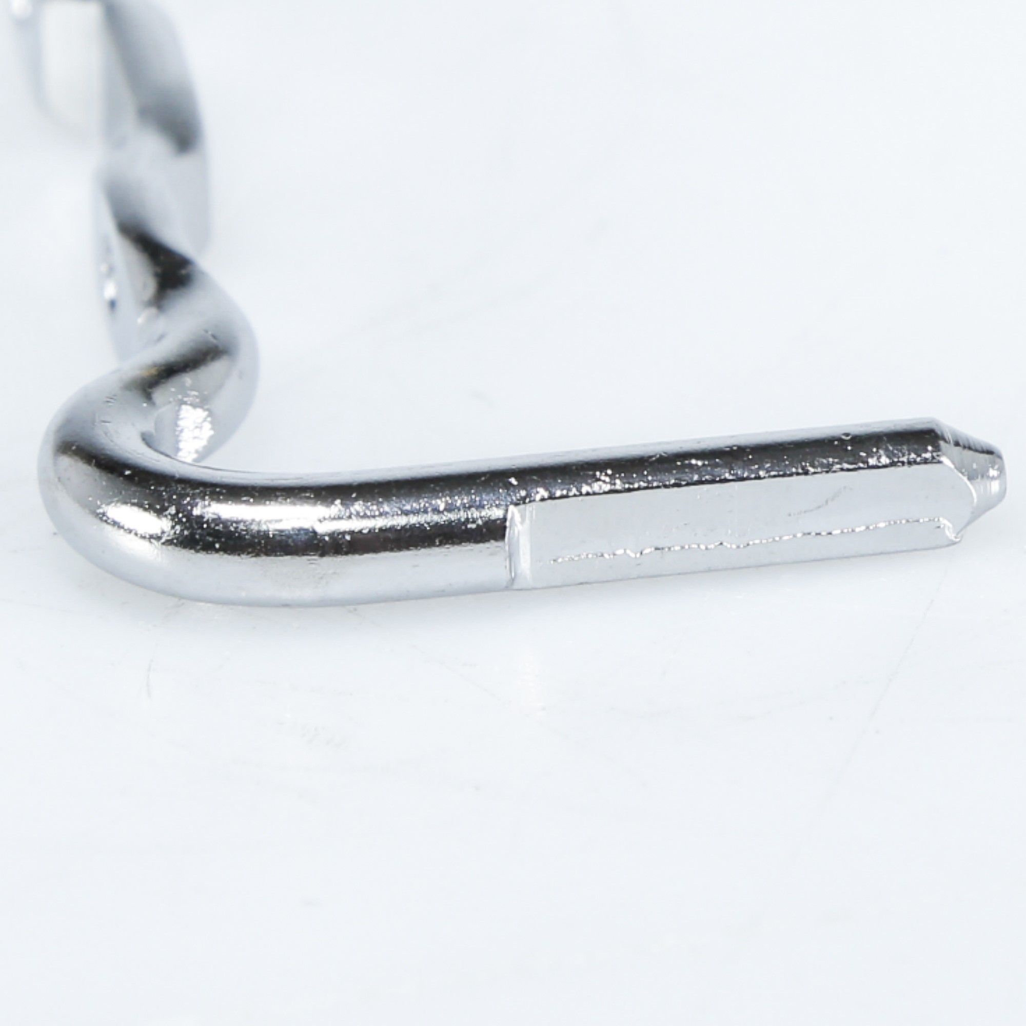 WP8563964 HINGE