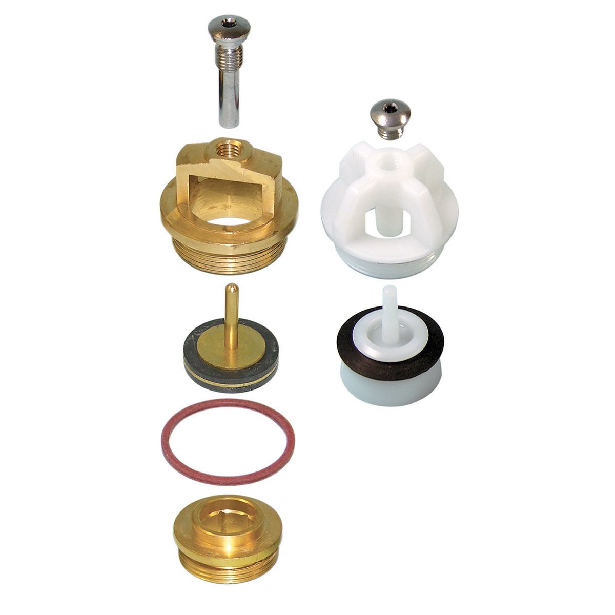 SPEAKMAN REPAIR PART RPG05-0520 VACUUM BREAKER HUB