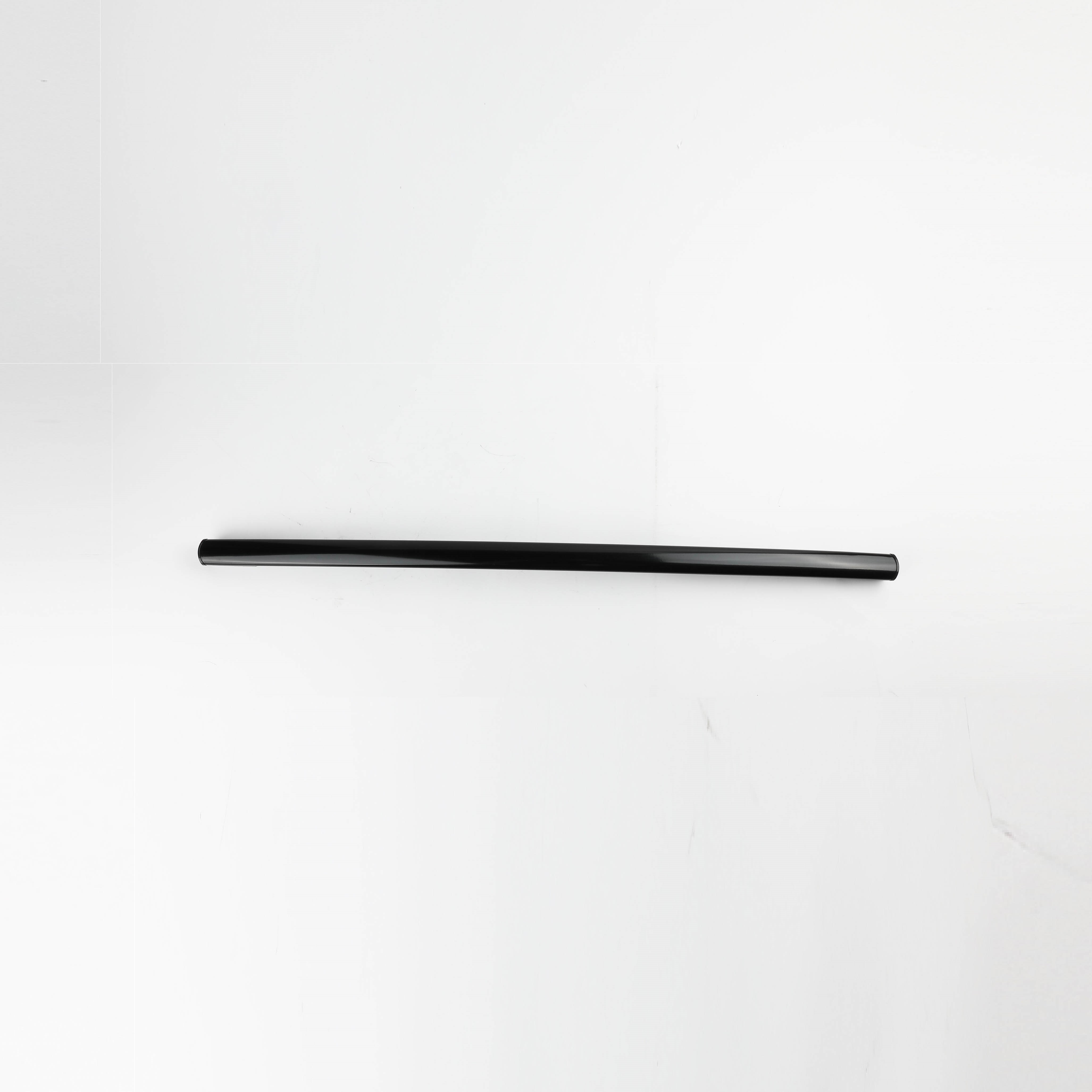 GE Appliances WR12X34230