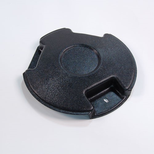 MTD 731-0608
