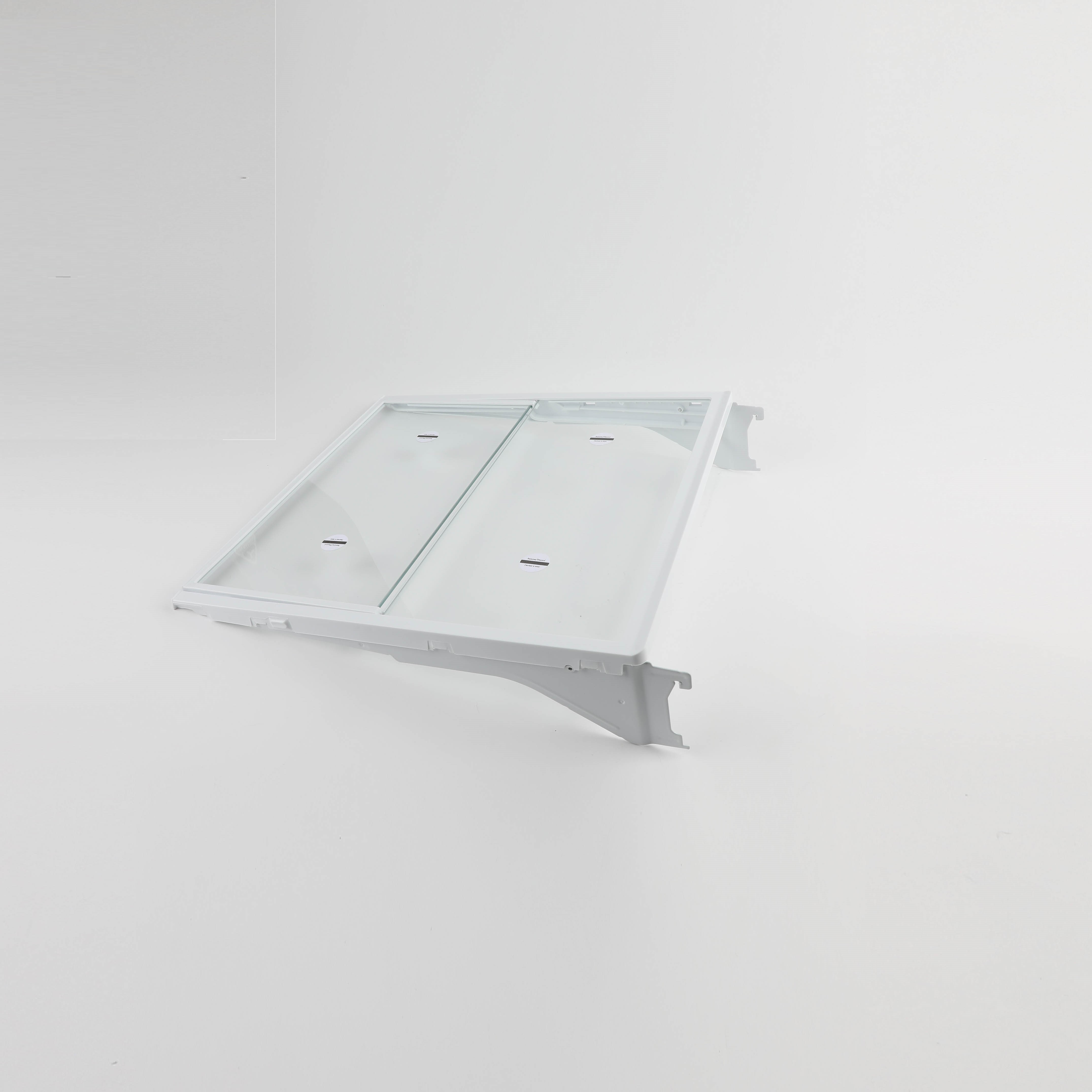 GE Appliances WR32X23648