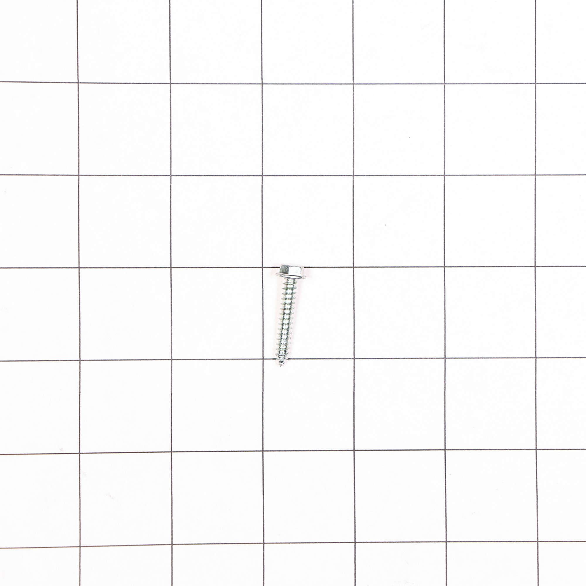 WP489474 SCREW