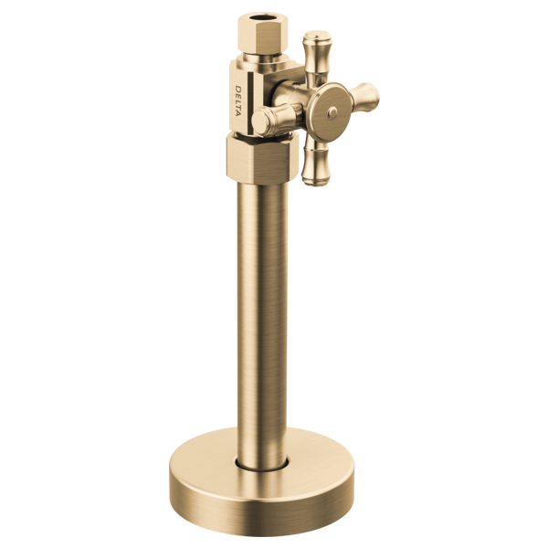 PPG DT021202-CZ