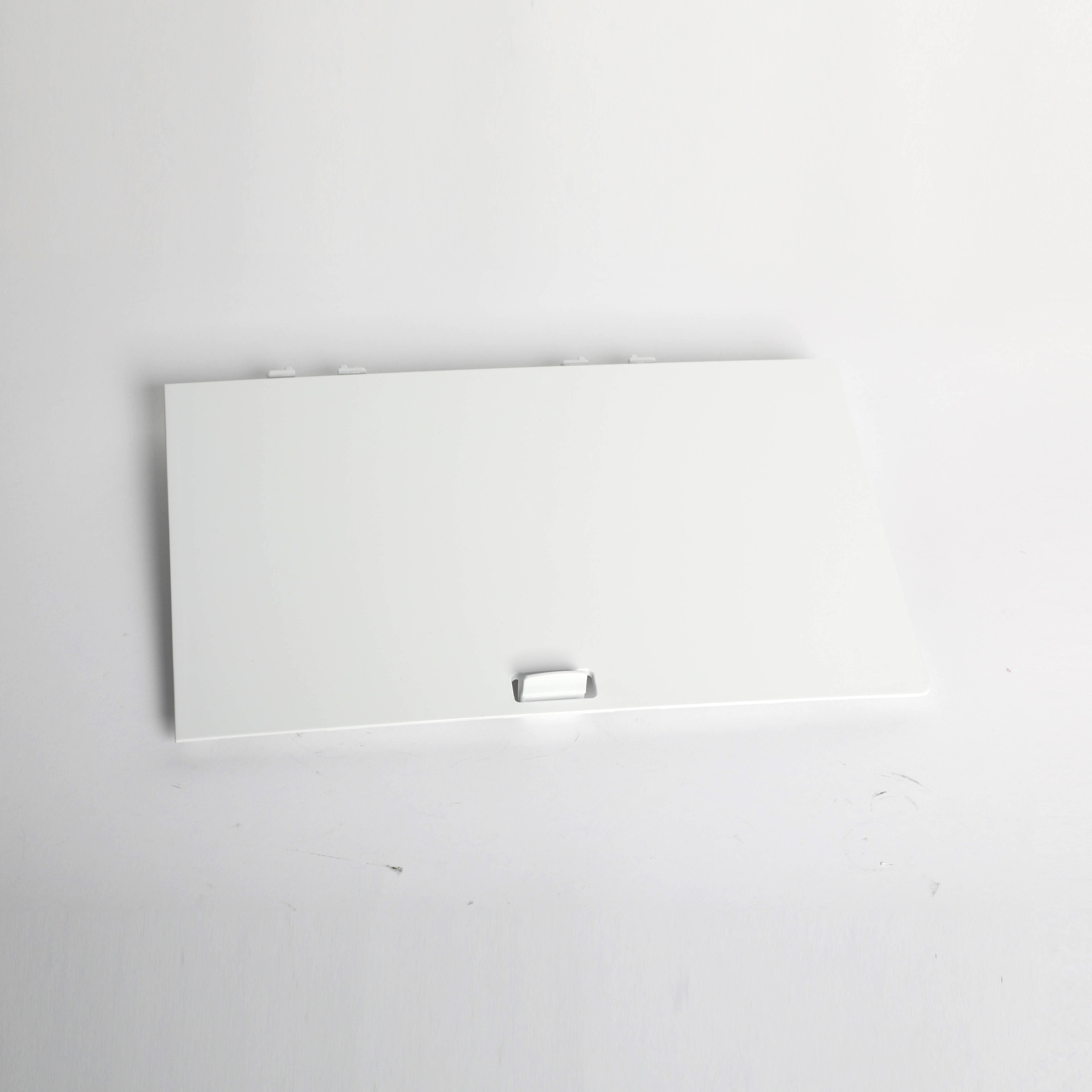 11059921 Bosch Cover