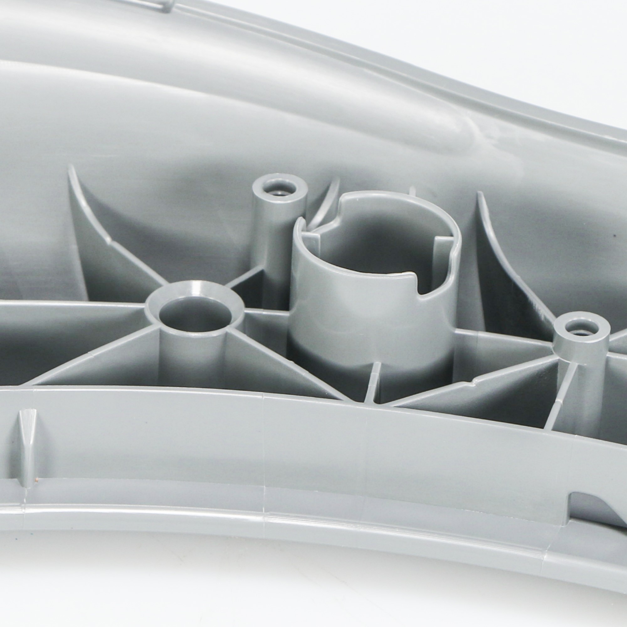 Electrolux 5304505234