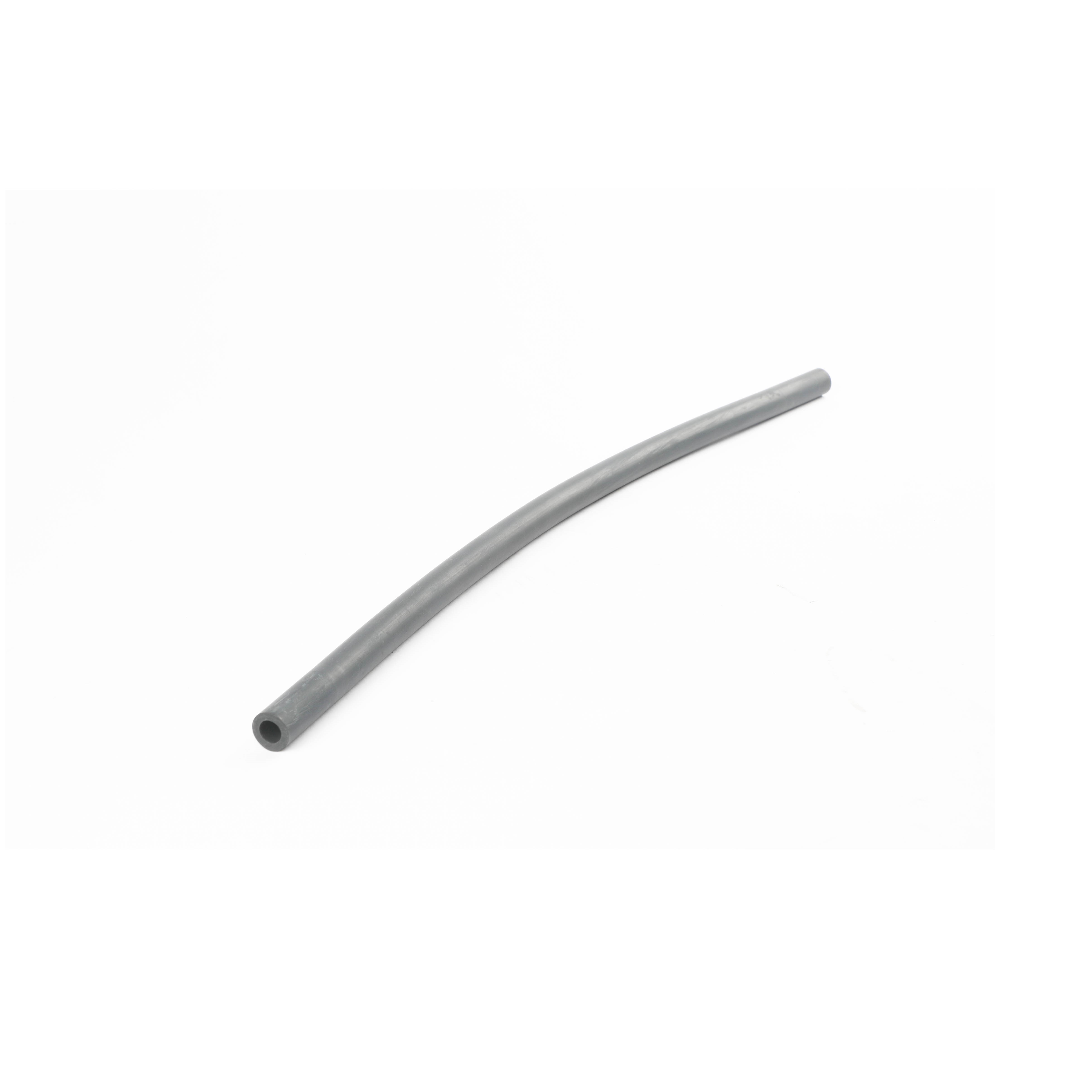 5214ER4001X HOSE,INLET