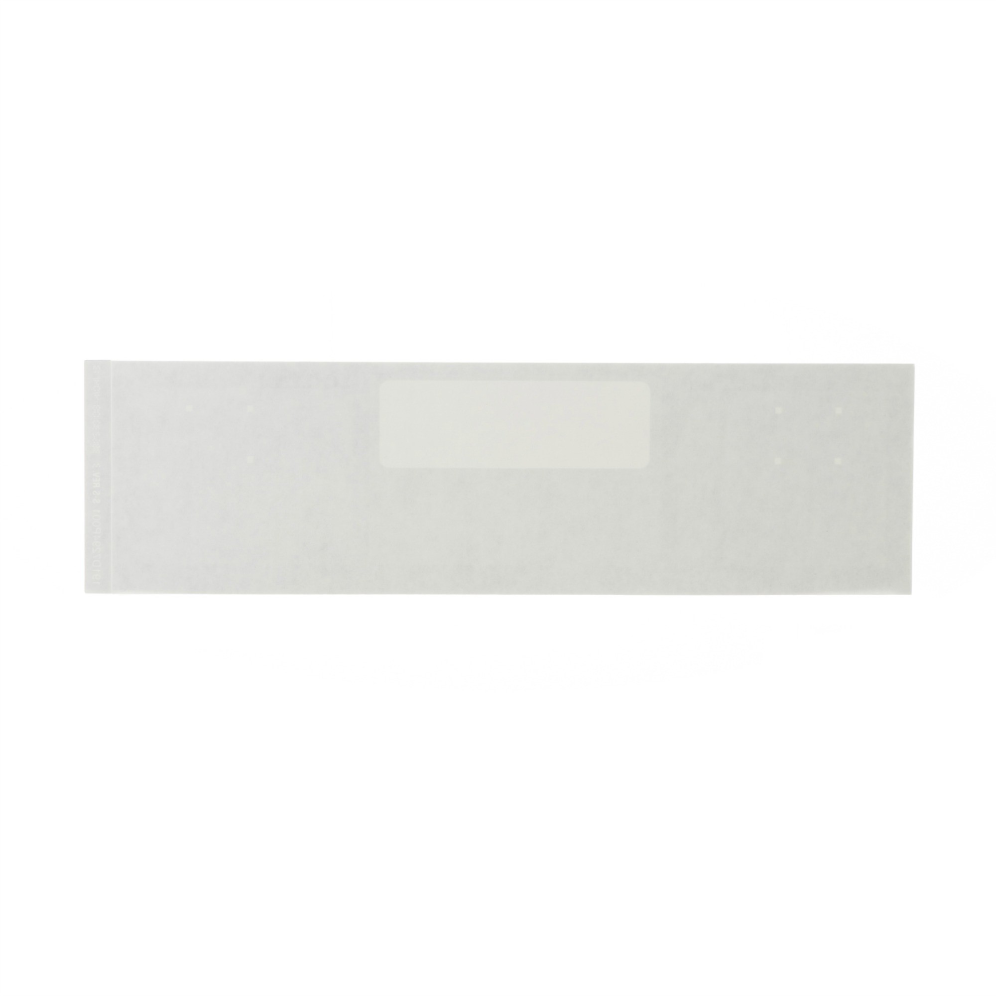 GE Appliances WB27T11460