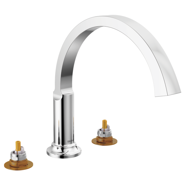 PPG T2788-PR-LHP