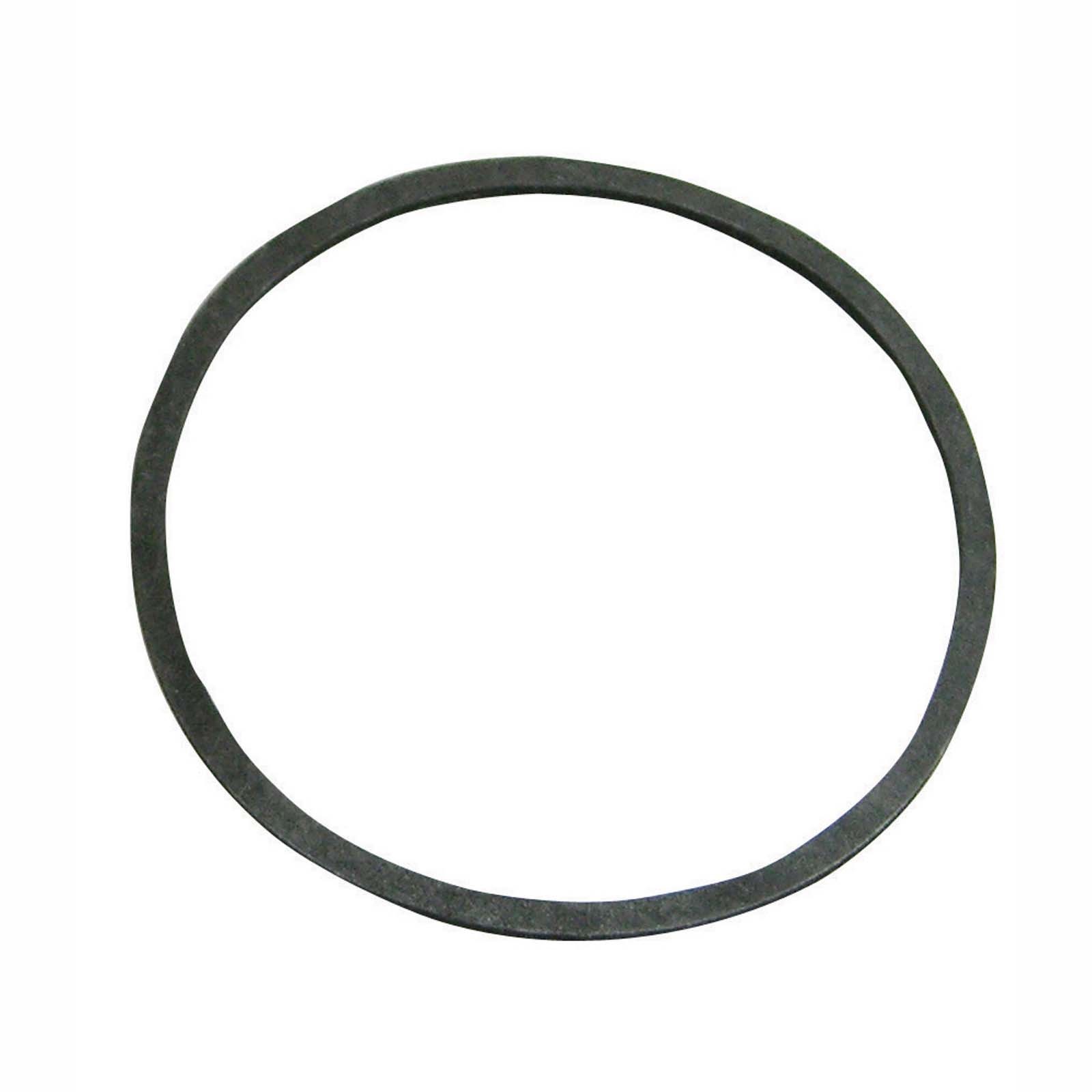 74587 M20-3C GASKET FOR LEONARD