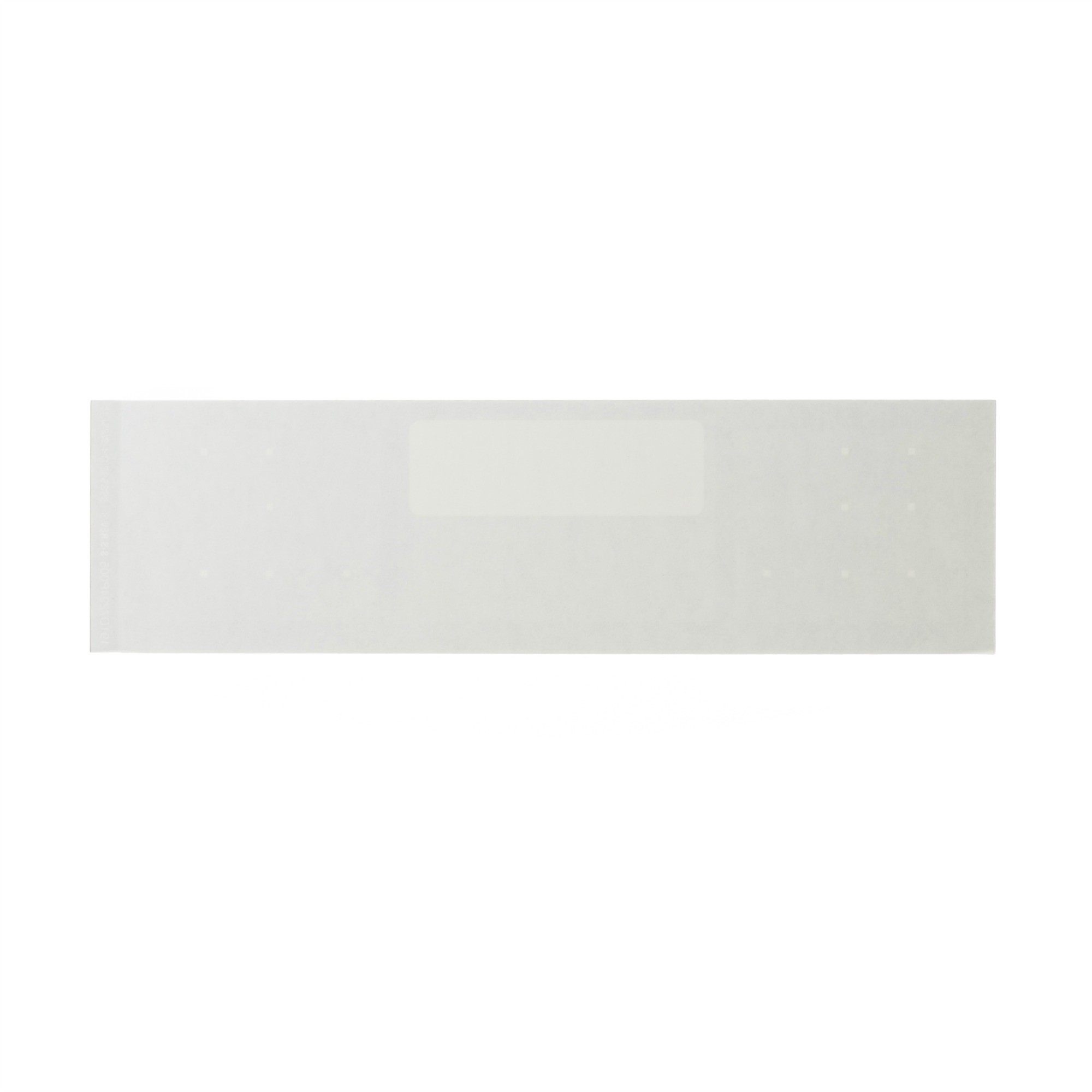 GE Appliances WB27T11464
