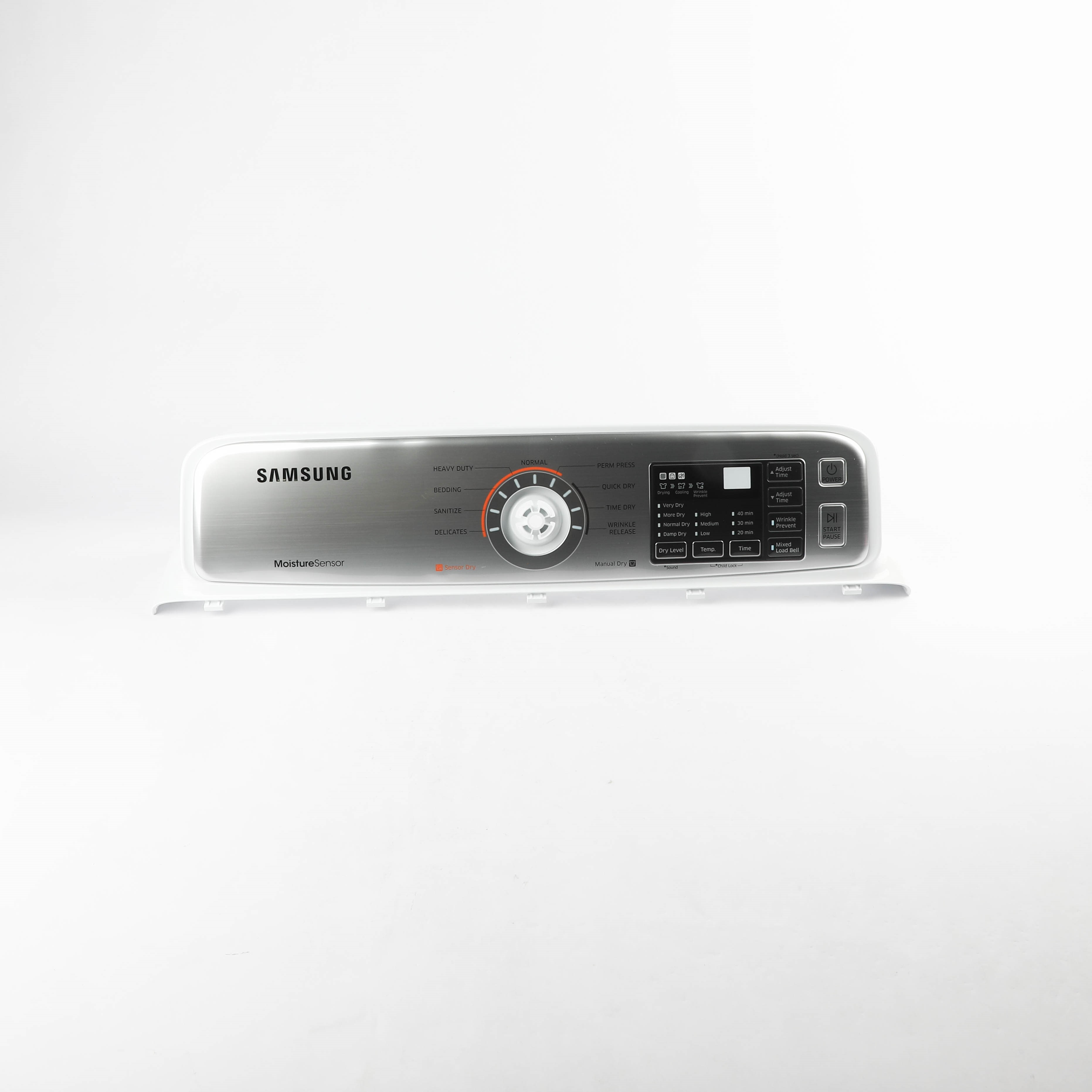 Samsung DC97-18981A