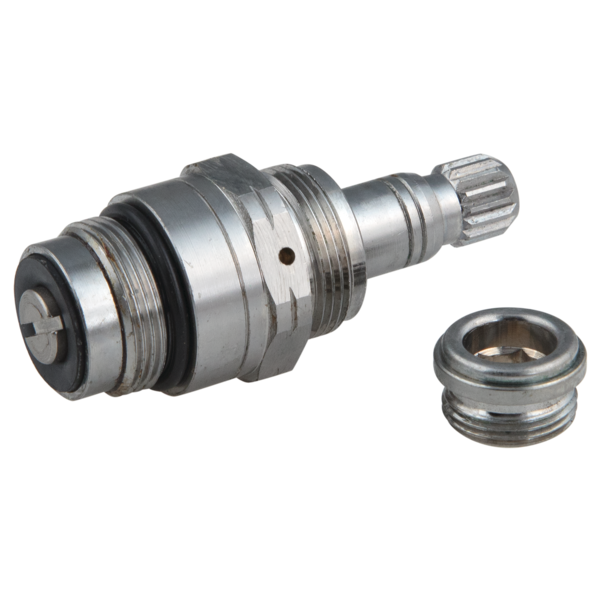 063102A NS - COMMERCIAL INSTIT PARTS: REPL LH TUF-TECK STR