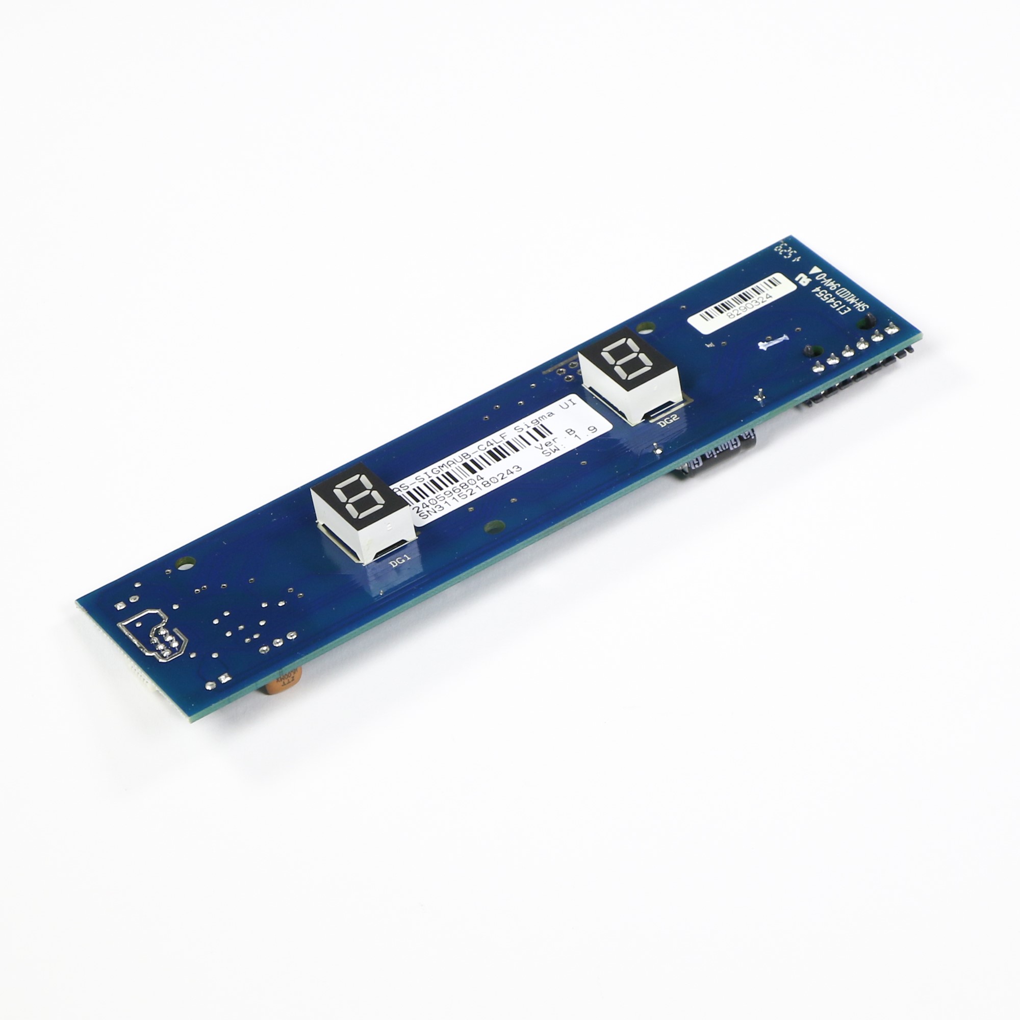 Electrolux 240596804