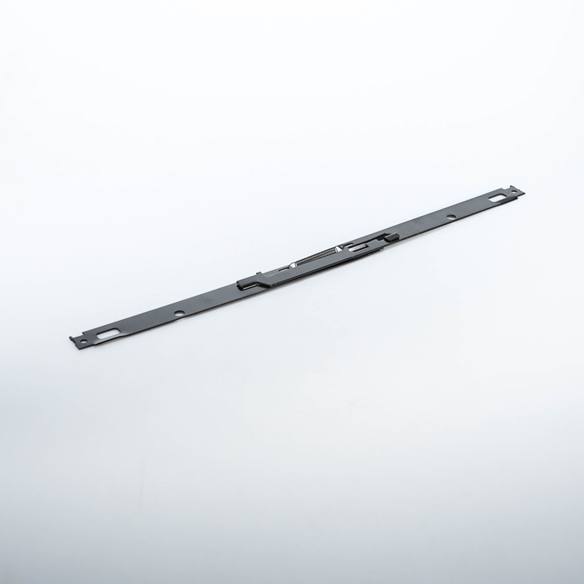 WP3349311 Whirlpool Link