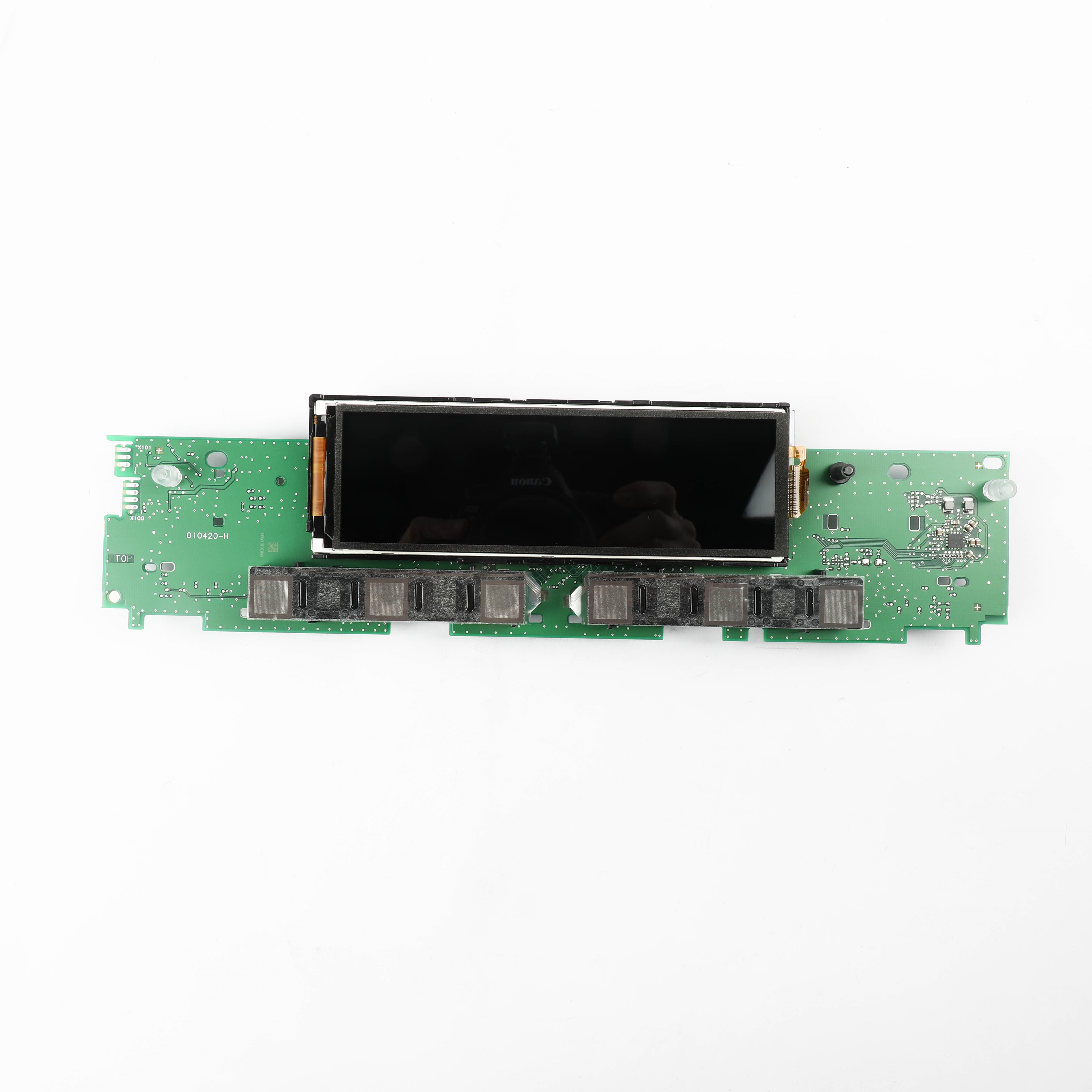 Bosch 11030743