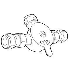 PPG 104424