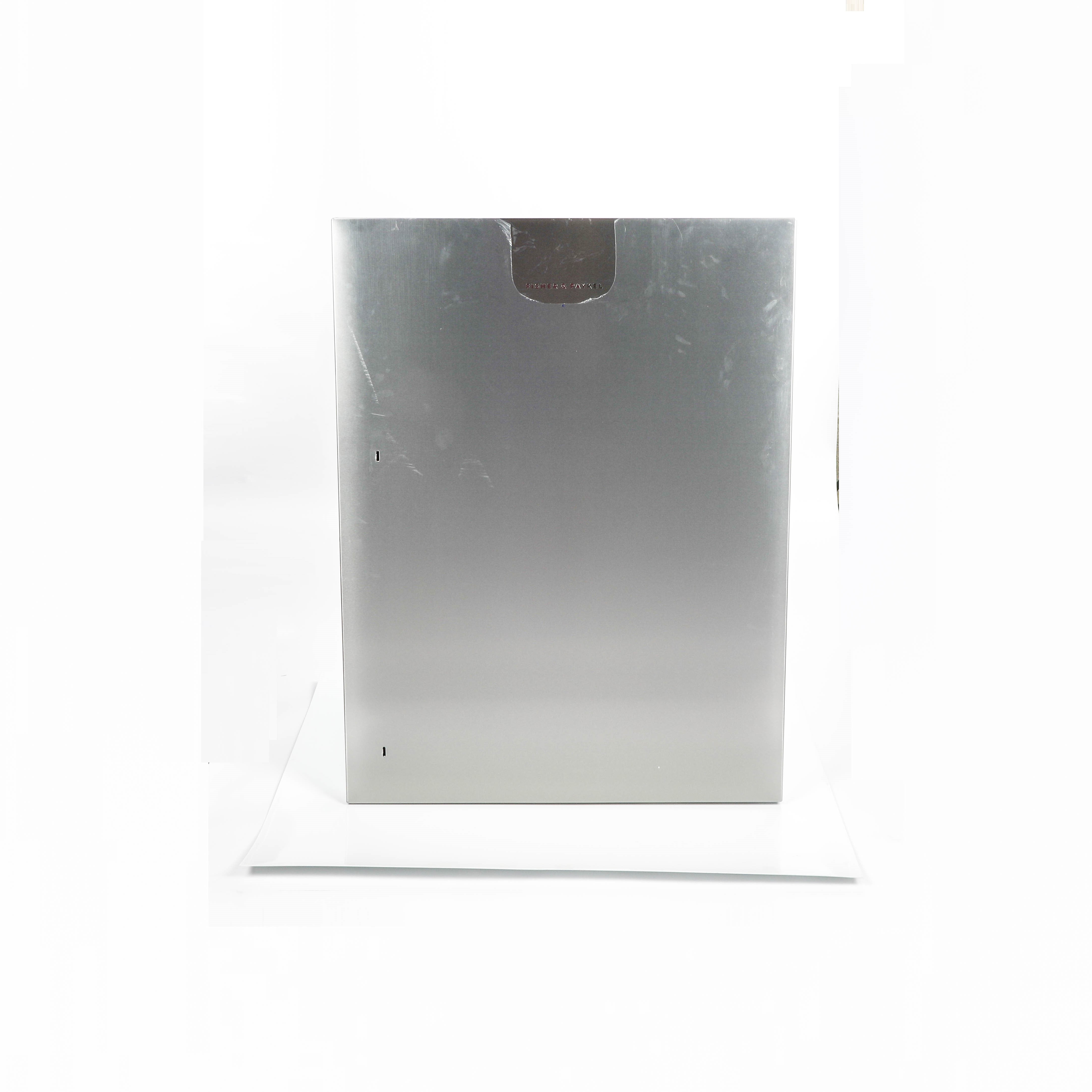 Fisher & Paykel 865701P