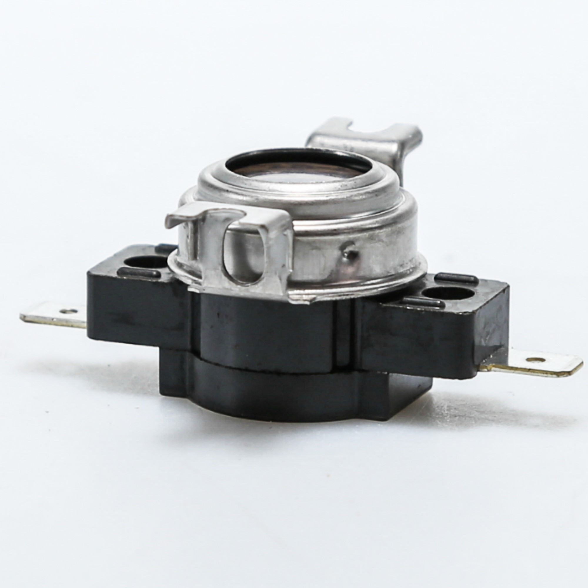 Whirlpool WP7403P899-60