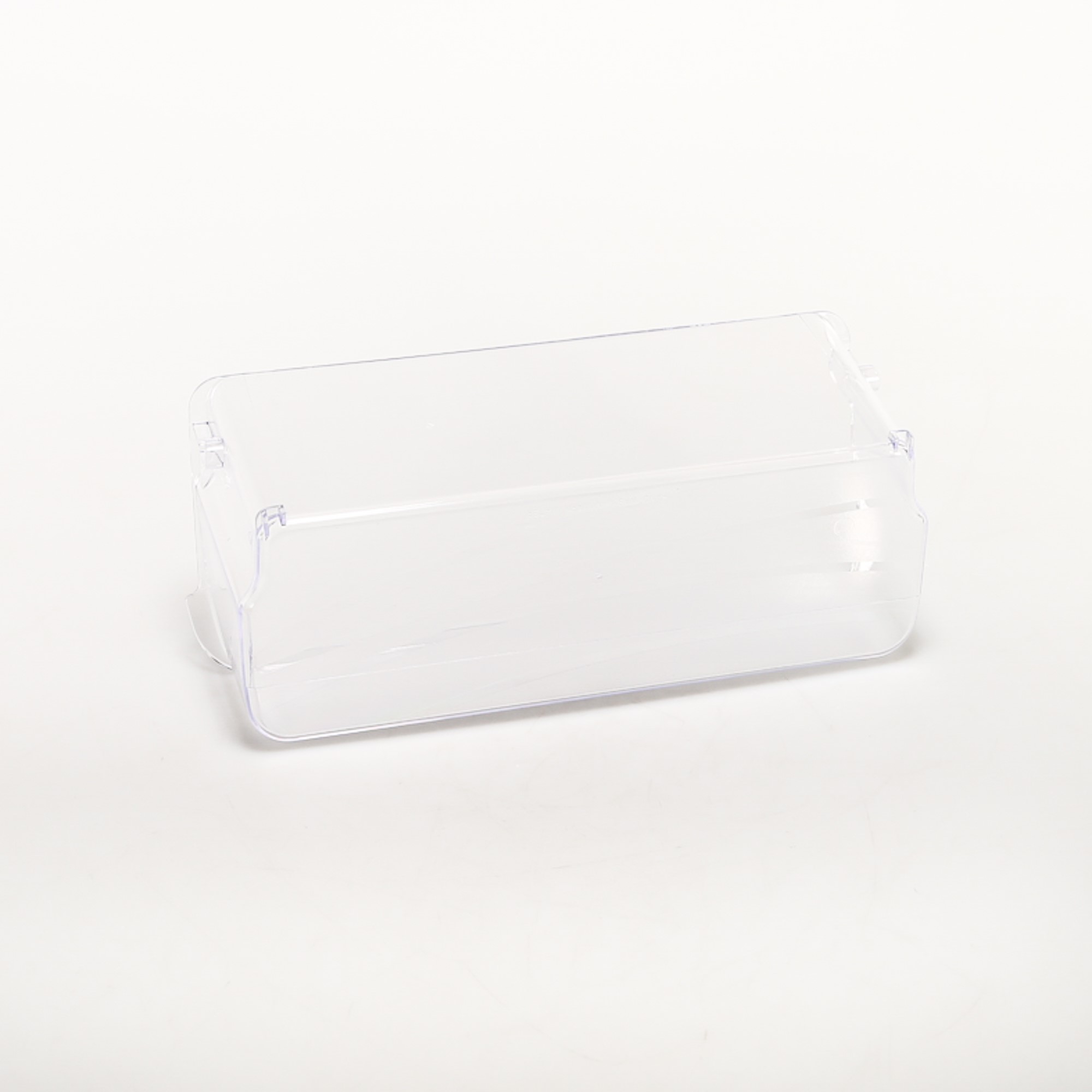 242079901 Frigidaire Refrigerator Door Bin