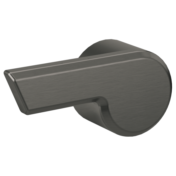 PPG 79960-KS