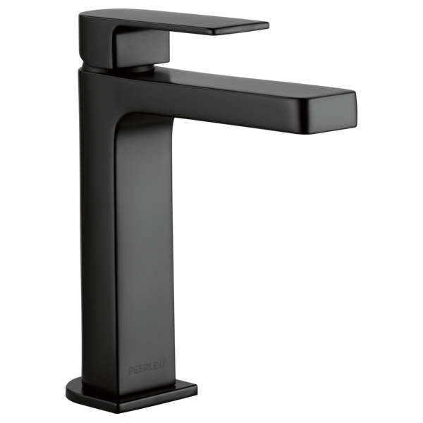 PPG P1519LF-BL-HA